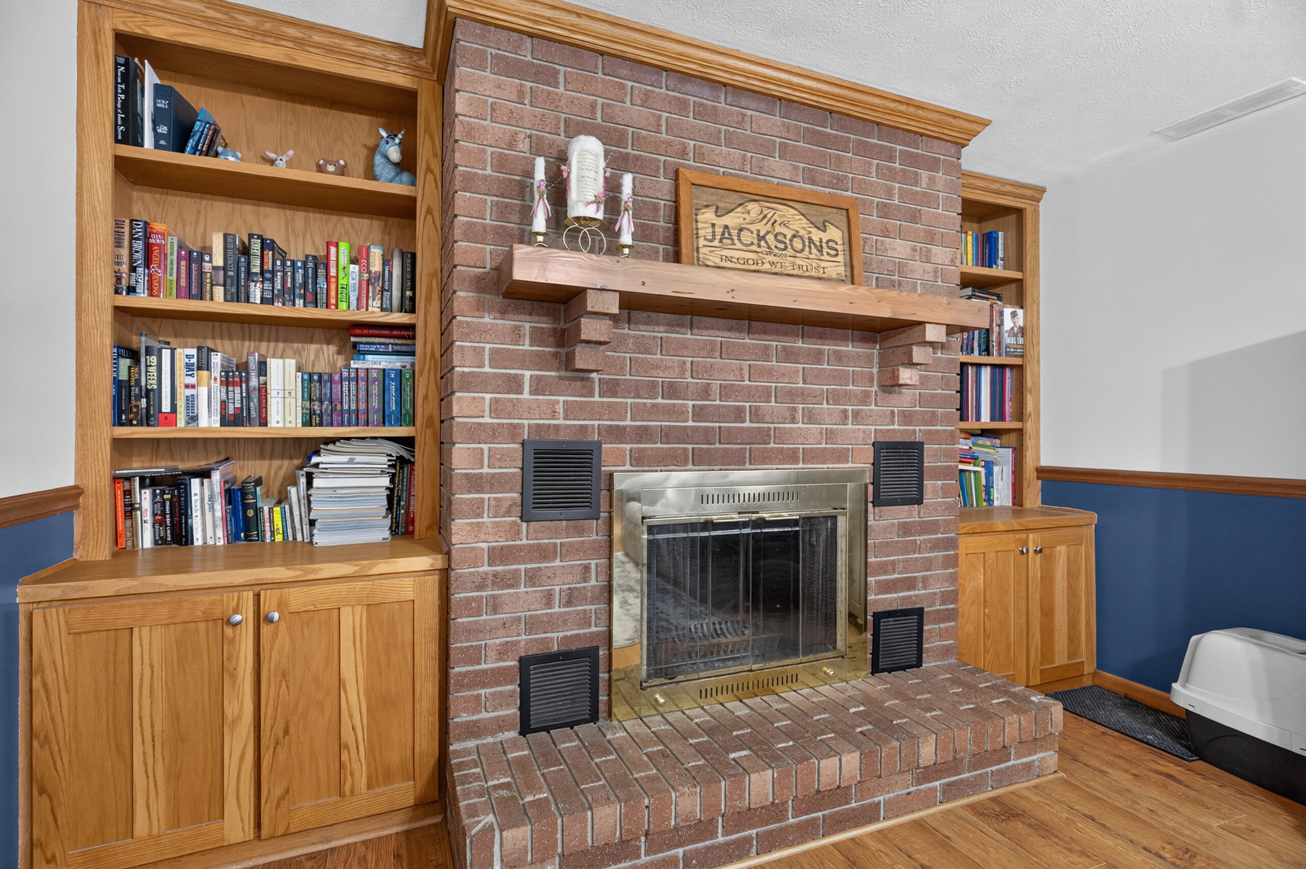 910 Miller, De Graff, Ohio 43318