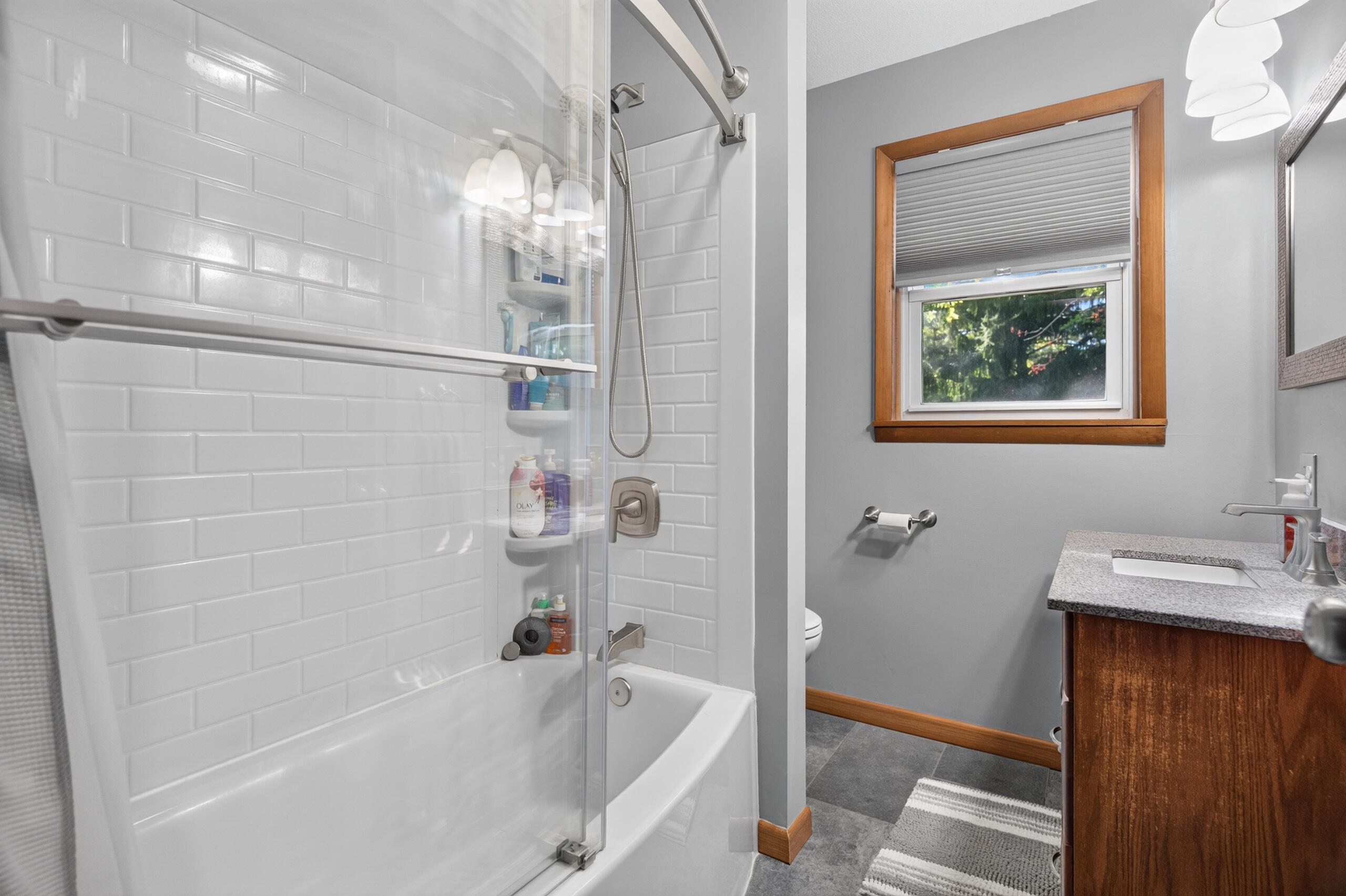 910 Miller, De Graff, Ohio 43318