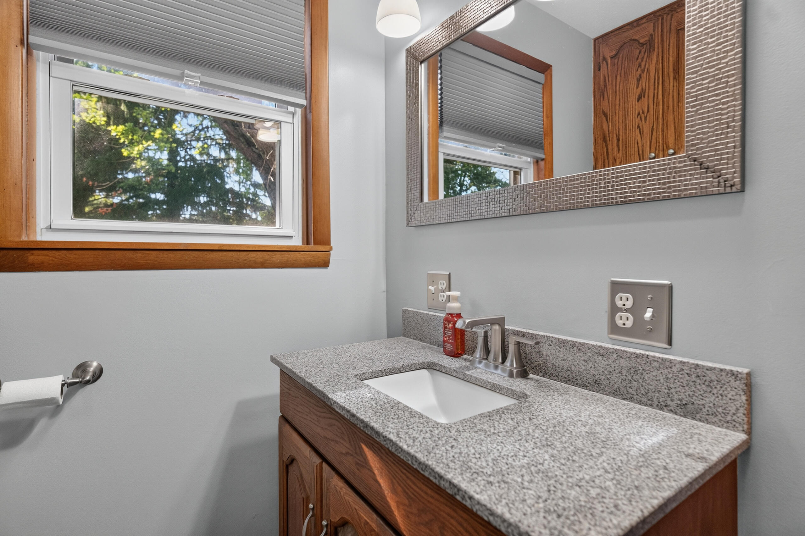 910 Miller, De Graff, Ohio 43318