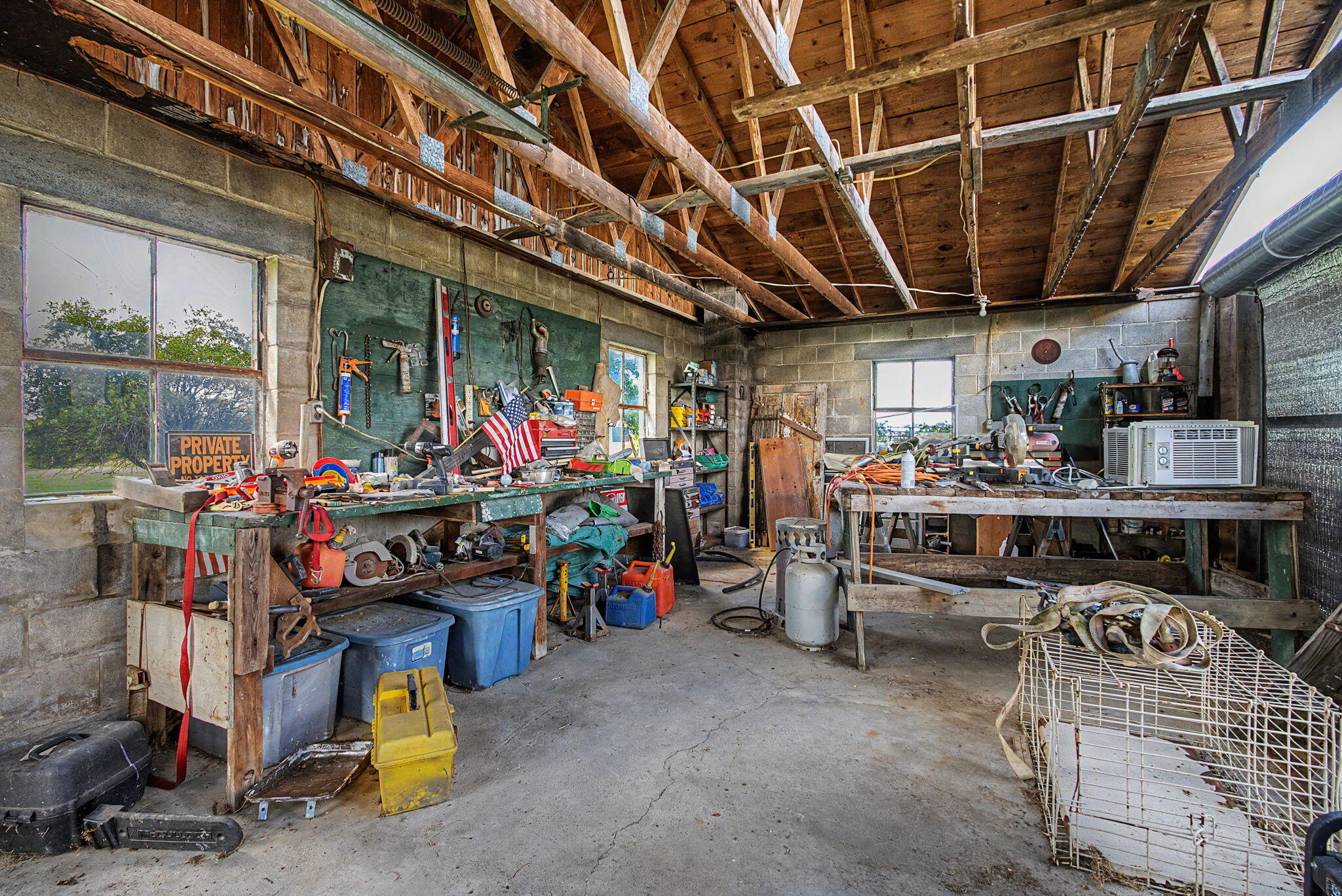 9559 Fenner, Ludlow Falls, Ohio 45339