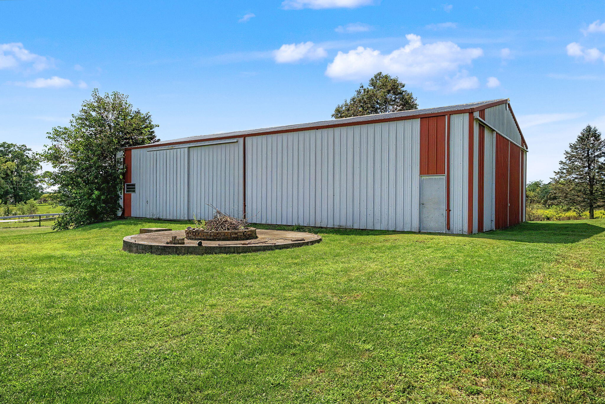 9559 Fenner, Ludlow Falls, Ohio 45339