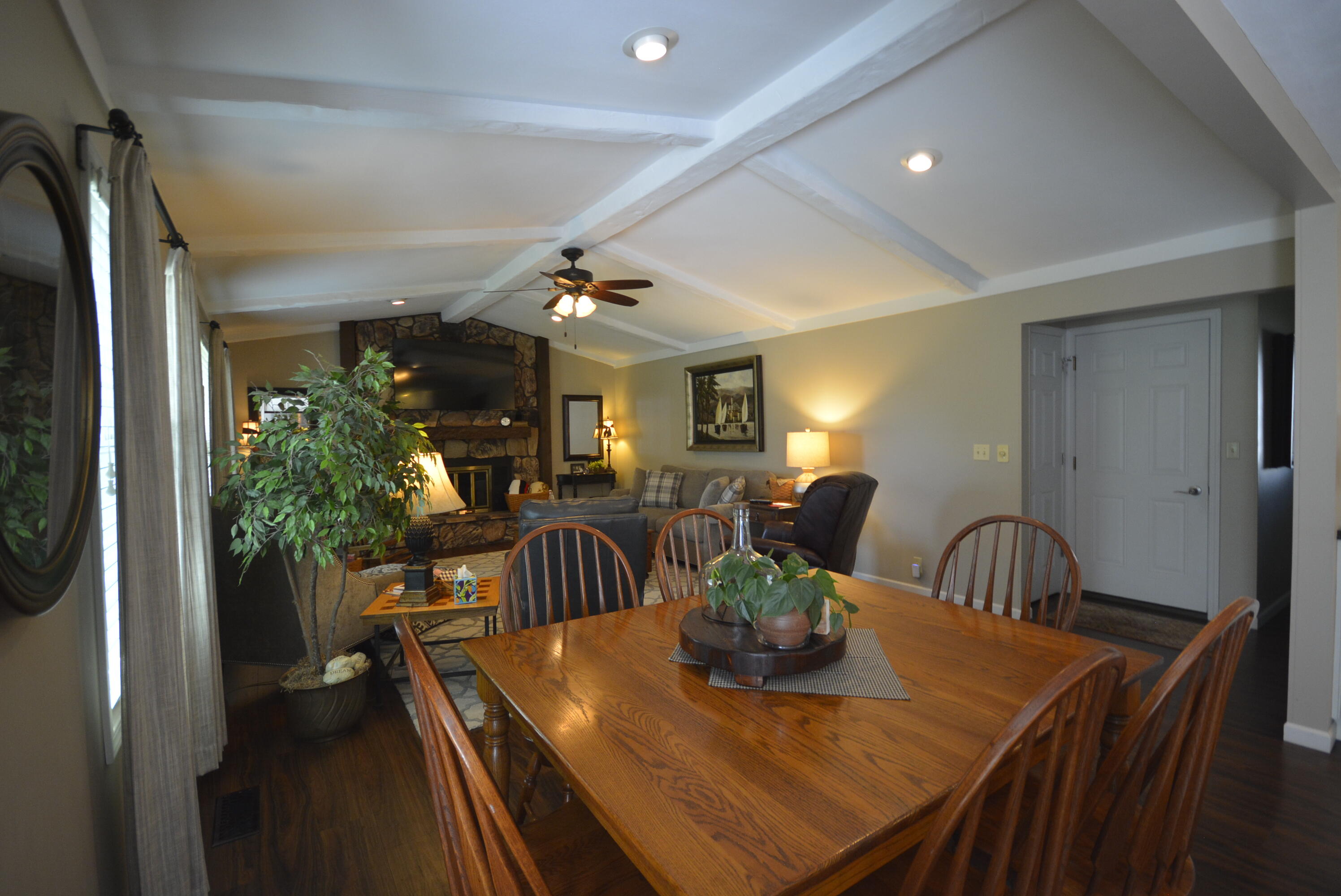 114 Jacobs, Wapakoneta, Ohio 45895