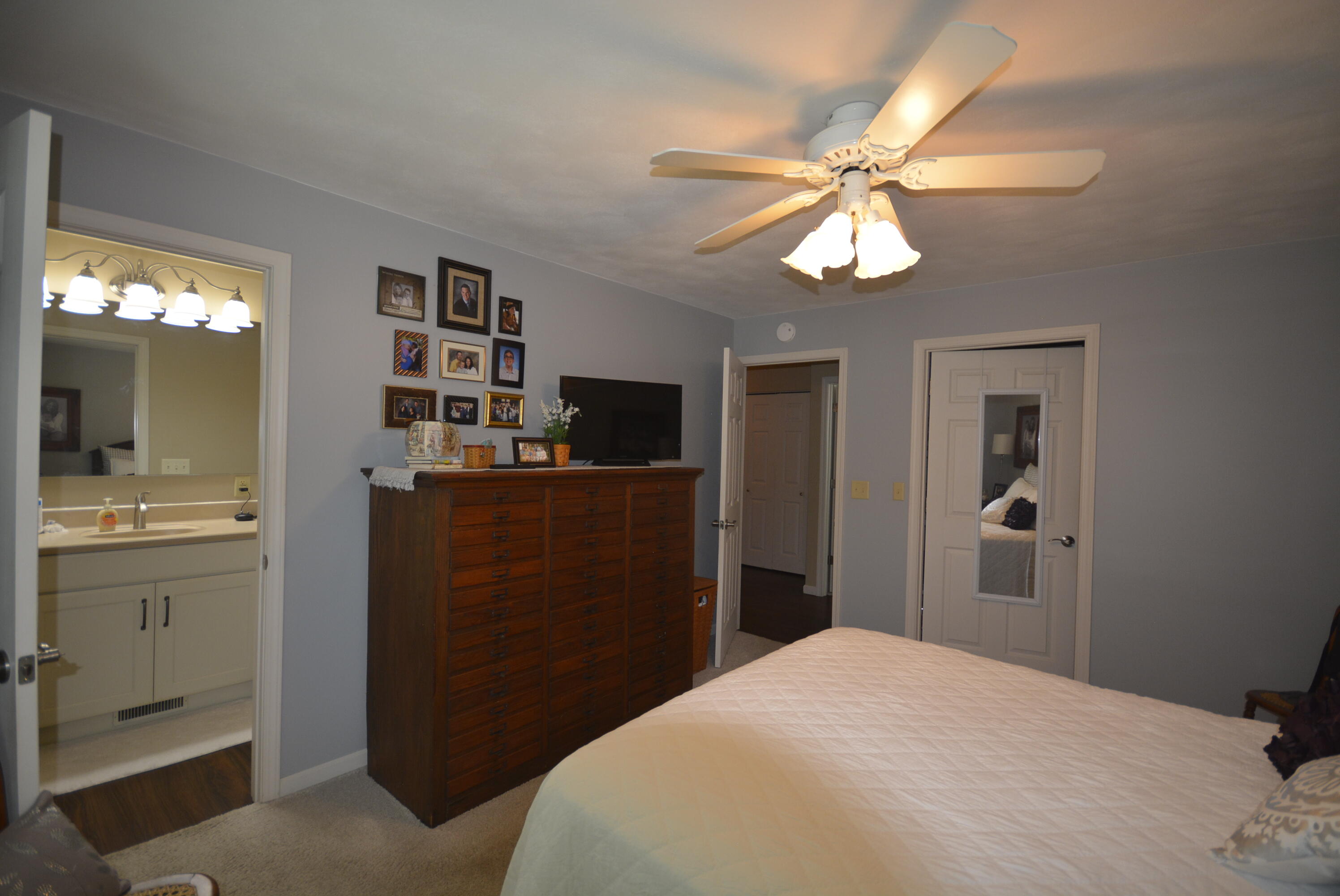 114 Jacobs, Wapakoneta, Ohio 45895