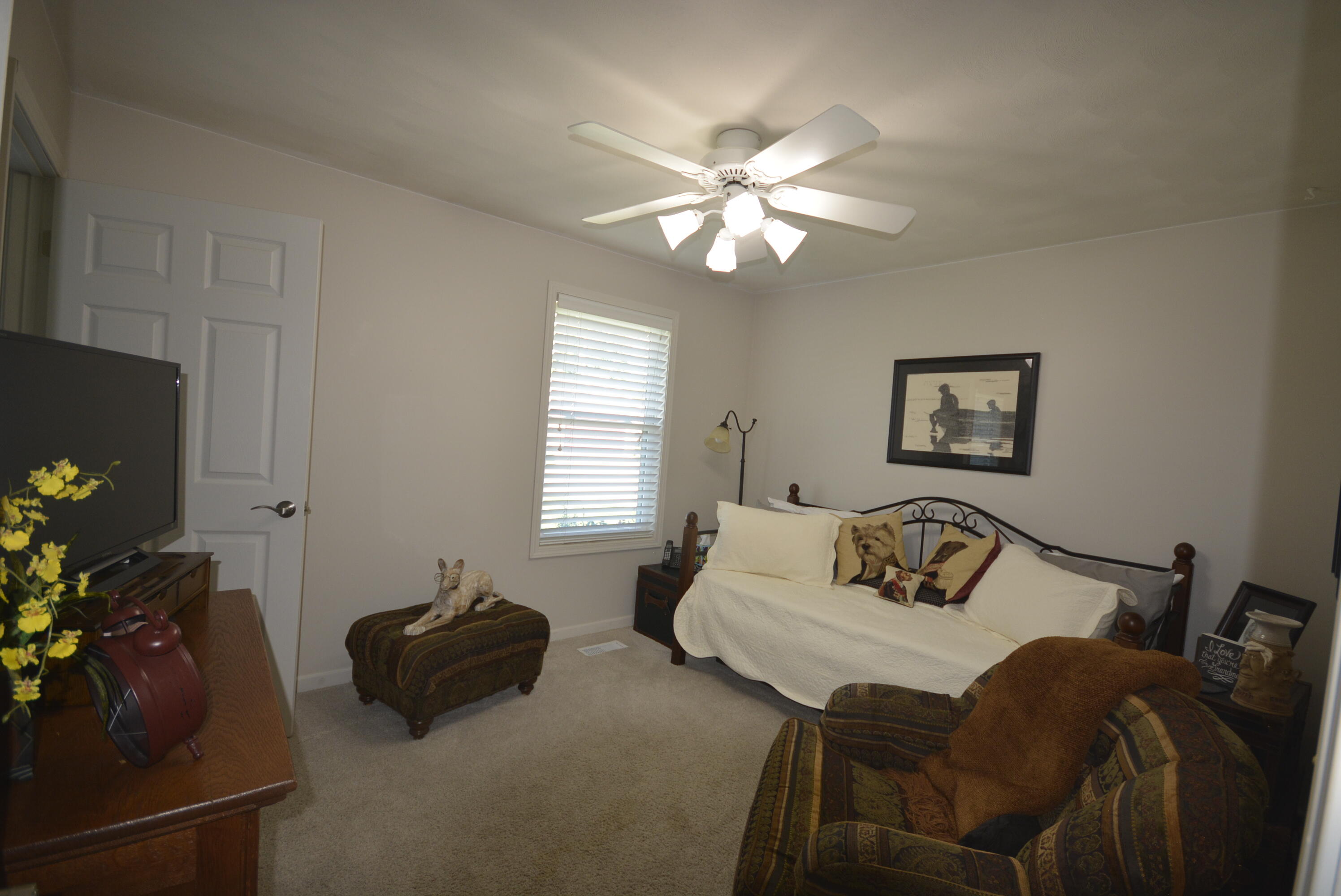 114 Jacobs, Wapakoneta, Ohio 45895