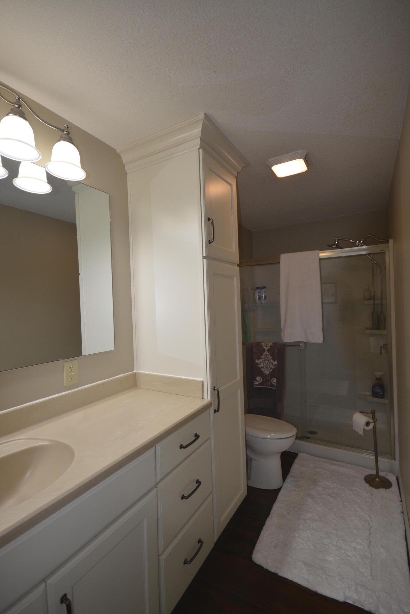 114 Jacobs, Wapakoneta, Ohio 45895