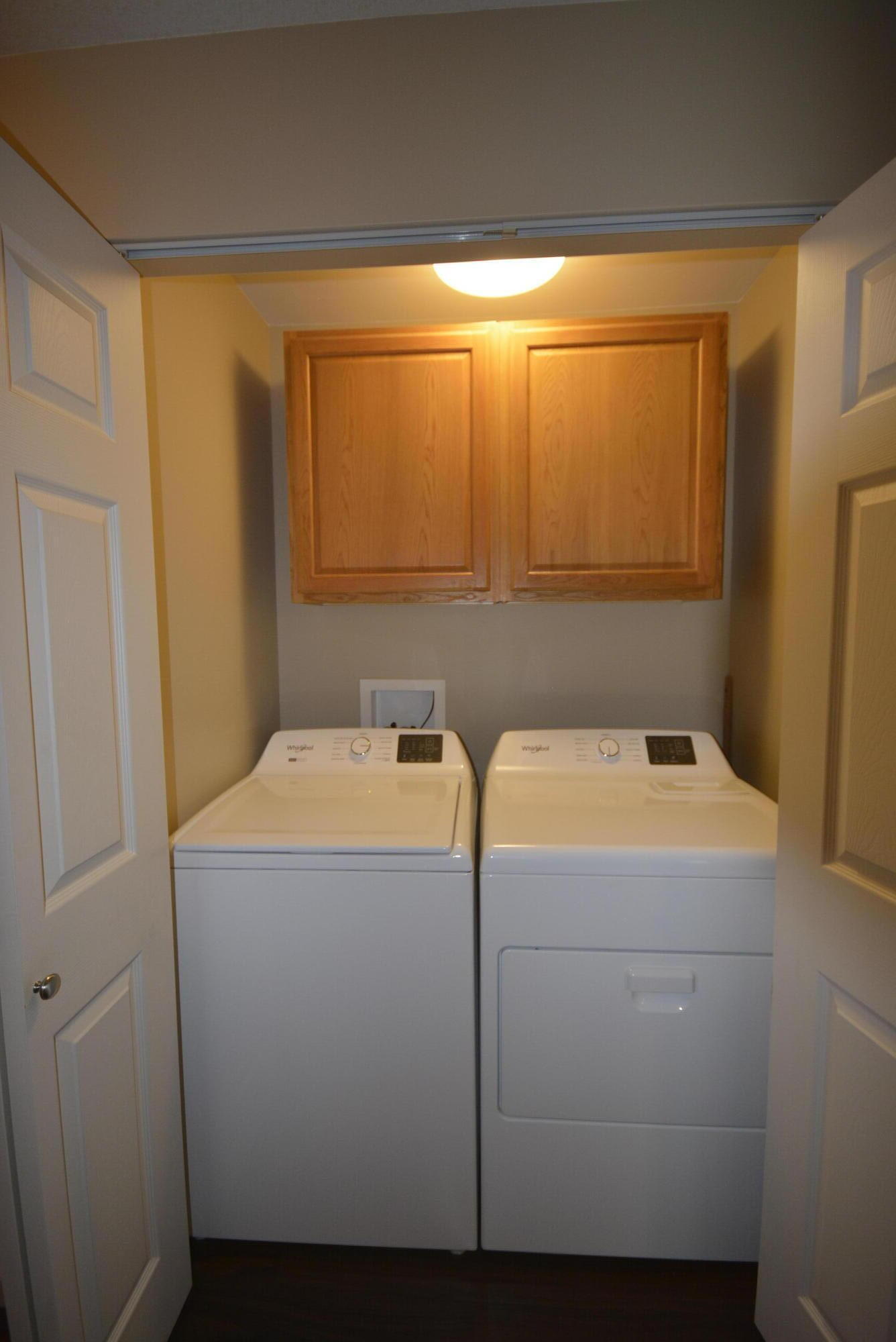 114 Jacobs, Wapakoneta, Ohio 45895