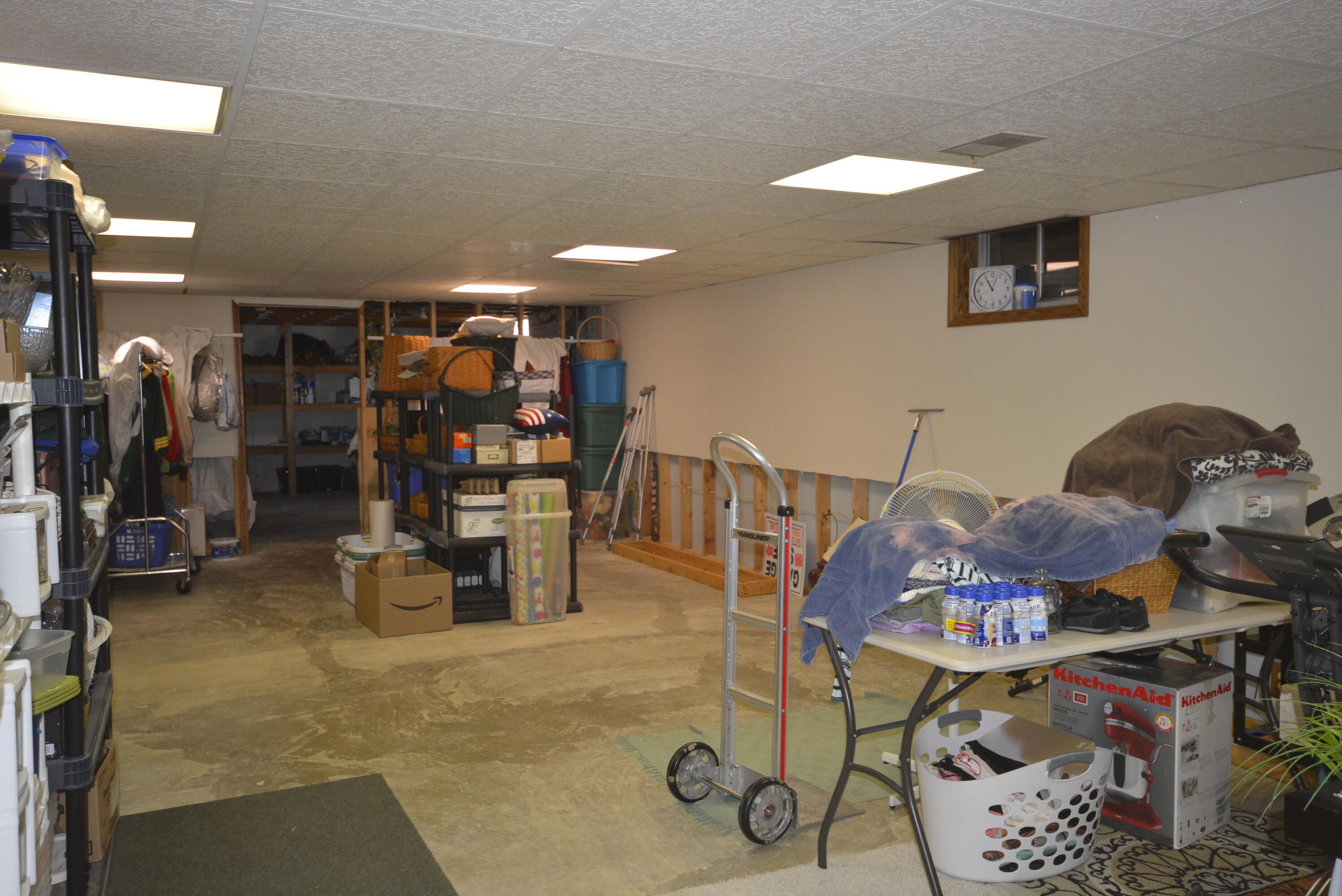114 Jacobs, Wapakoneta, Ohio 45895