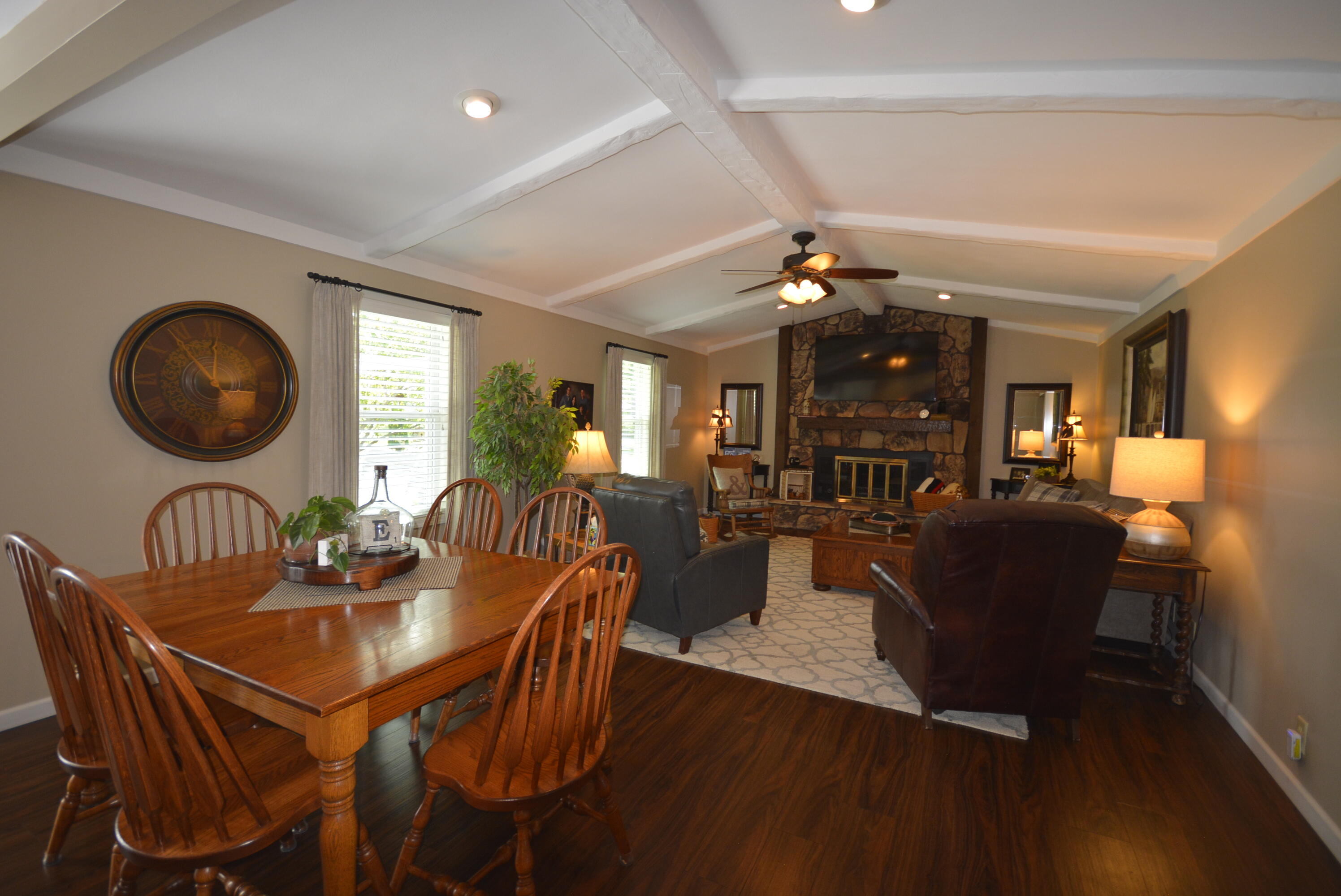 114 Jacobs, Wapakoneta, Ohio 45895
