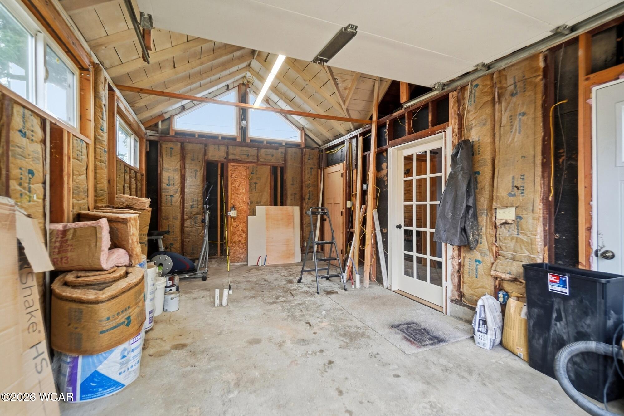 101 Johns Avenue, Lima, Ohio