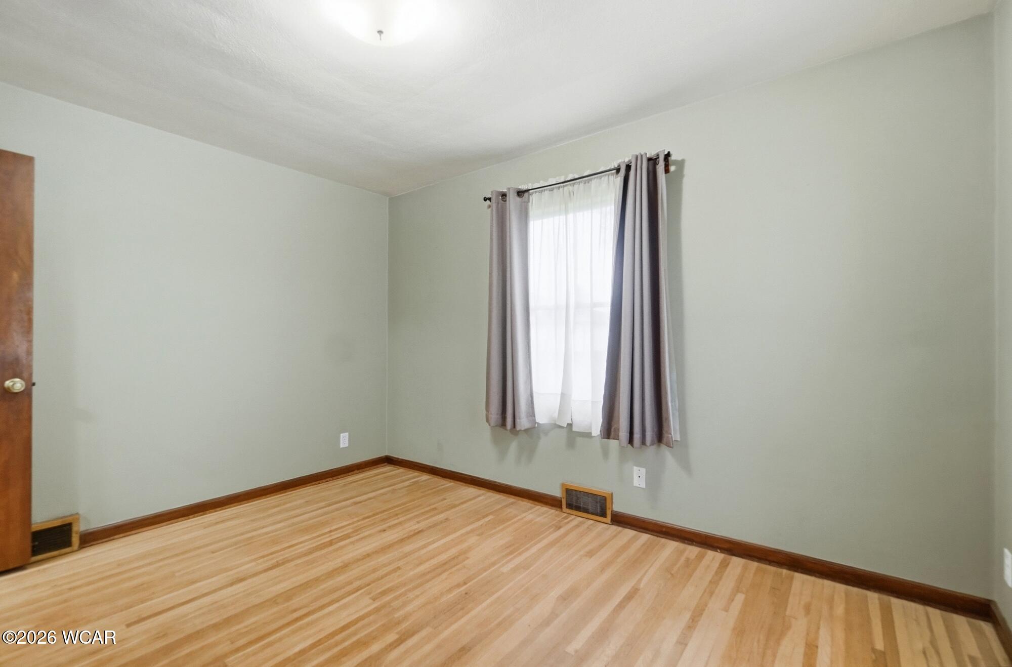 101 Johns Avenue, Lima, Ohio