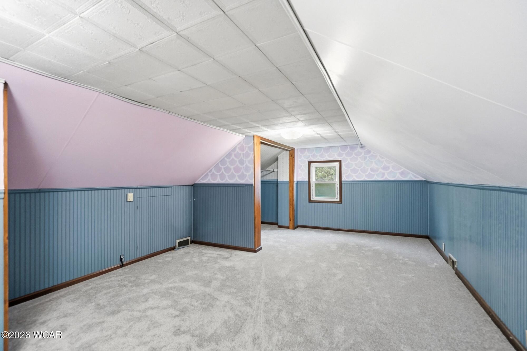 101 Johns Avenue, Lima, Ohio
