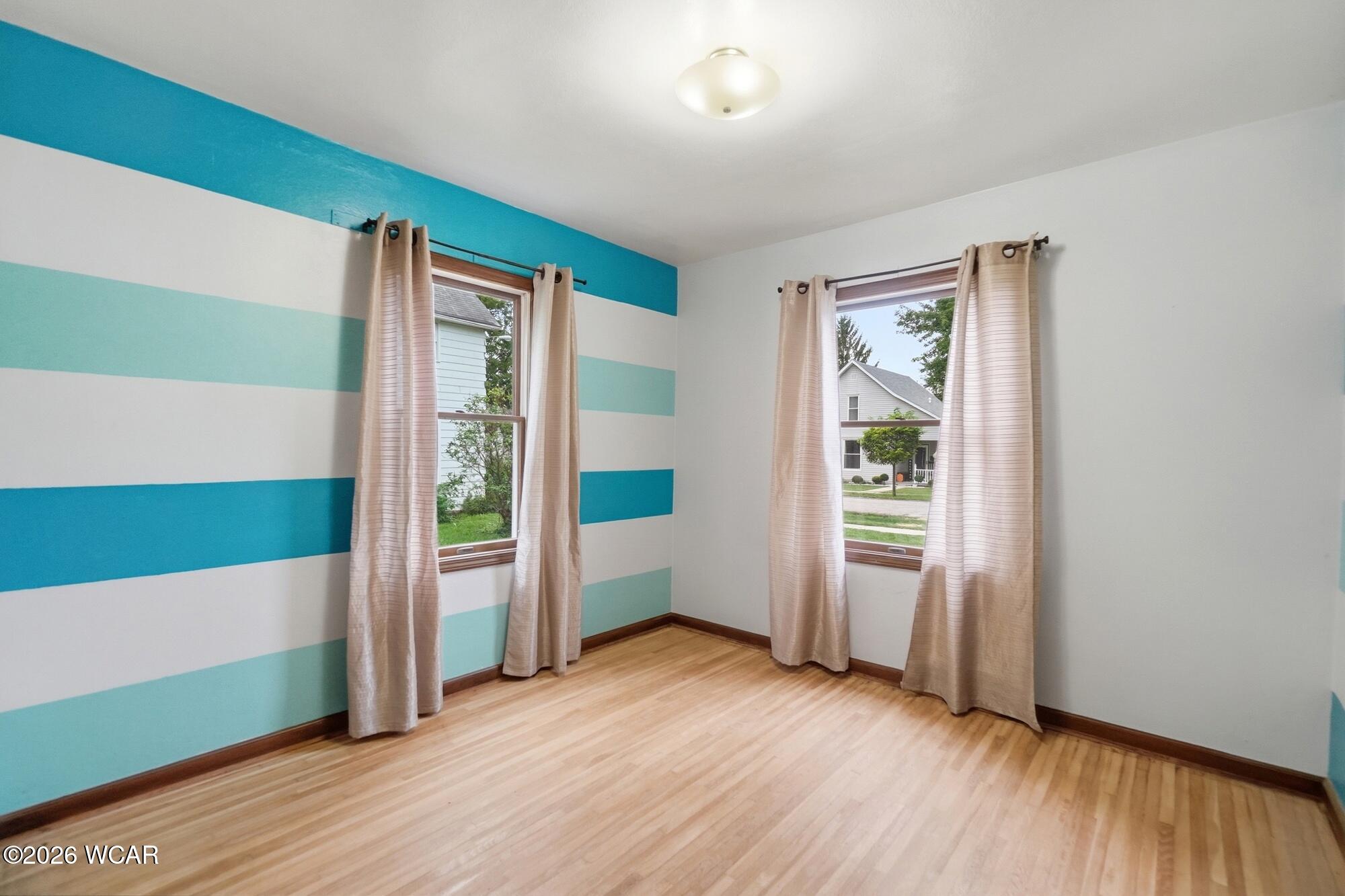 101 Johns Avenue, Lima, Ohio