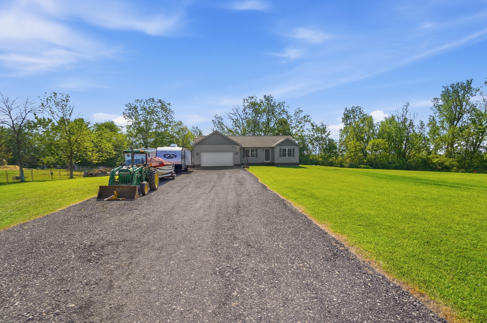 3435 State Route 187, London, Ohio 43140