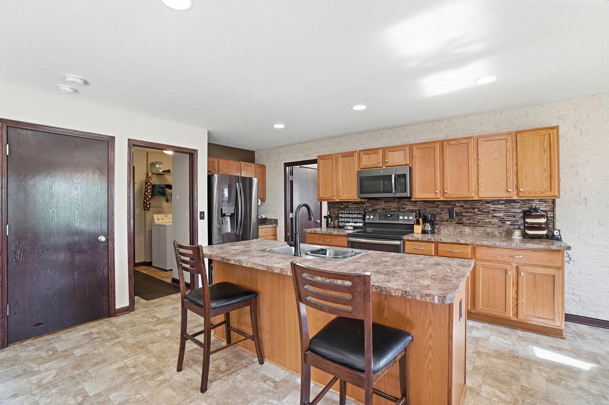 3435 State Route 187, London, Ohio 43140