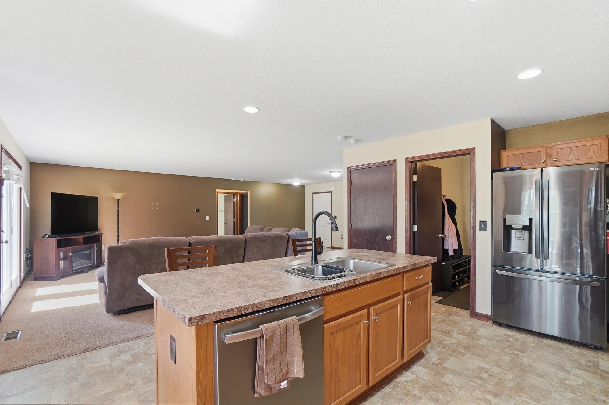 3435 State Route 187, London, Ohio 43140
