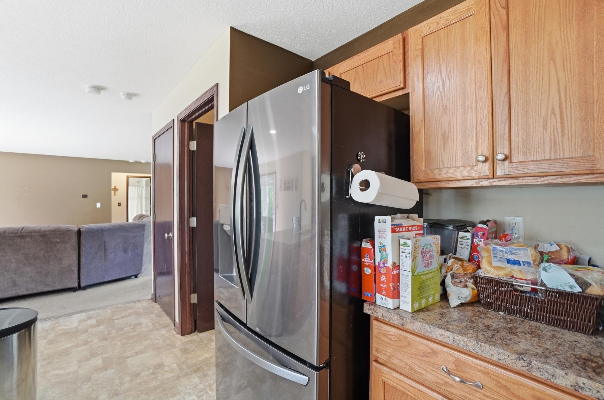 3435 State Route 187, London, Ohio 43140