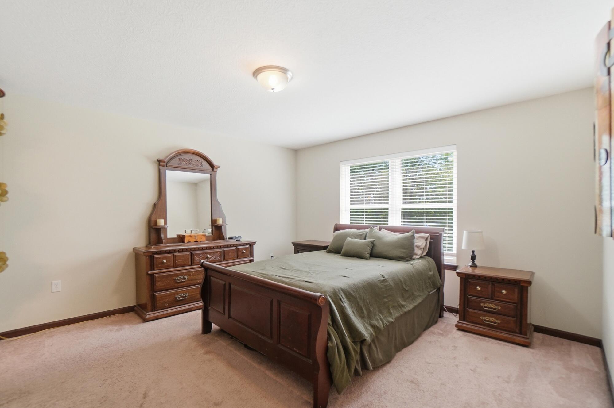 3435 State Route 187, London, Ohio 43140