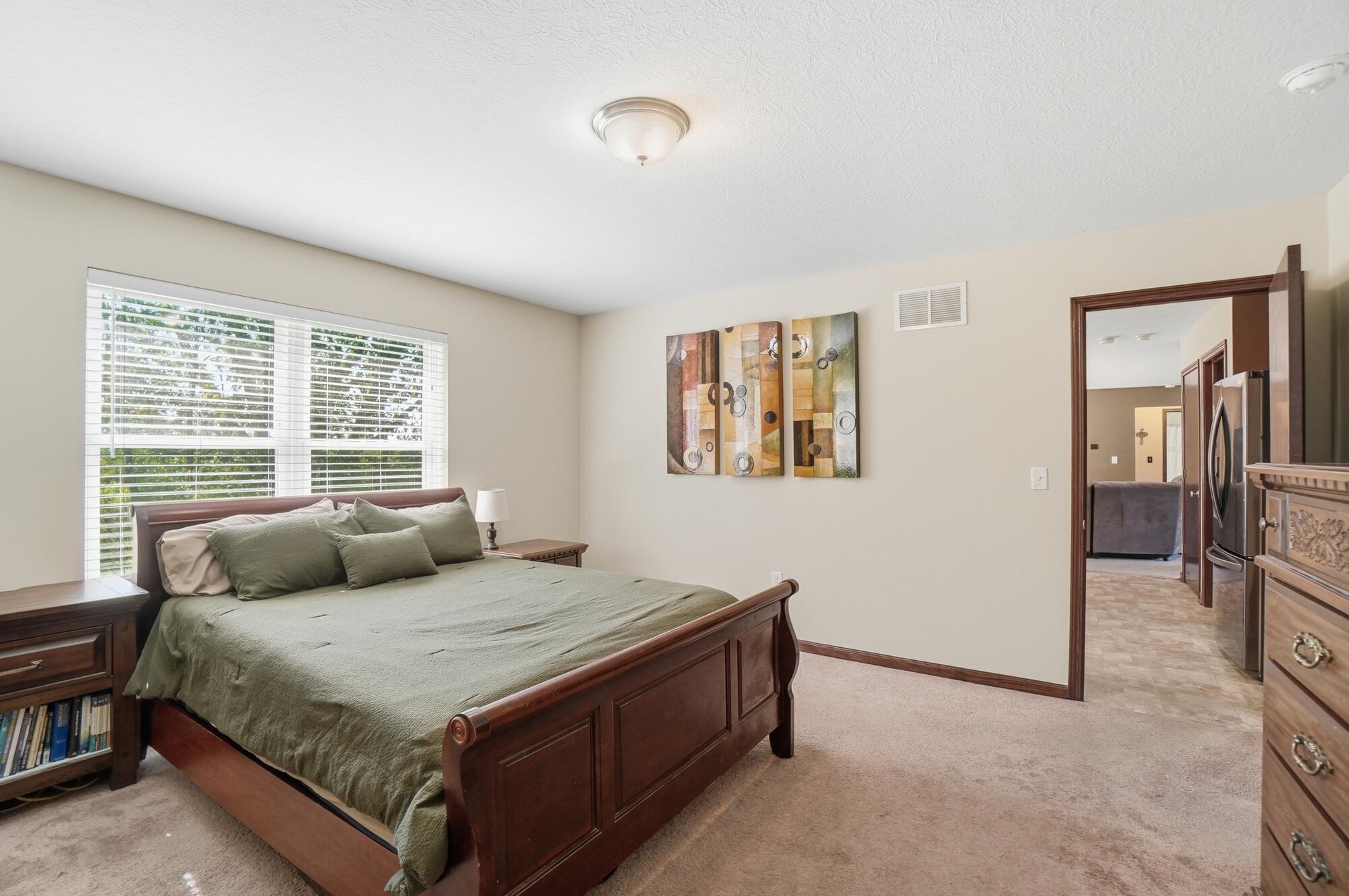 3435 State Route 187, London, Ohio 43140