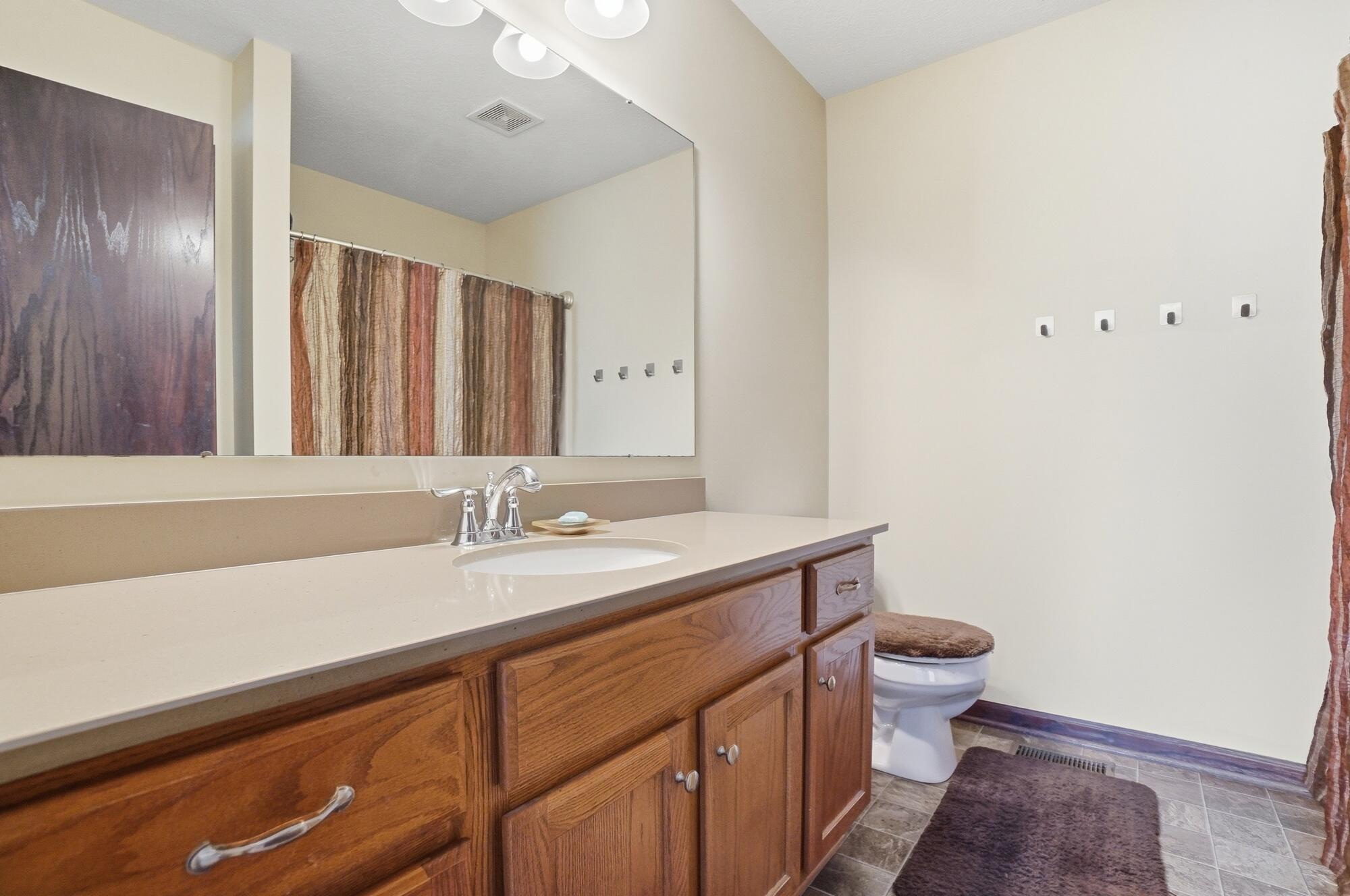 3435 State Route 187, London, Ohio 43140