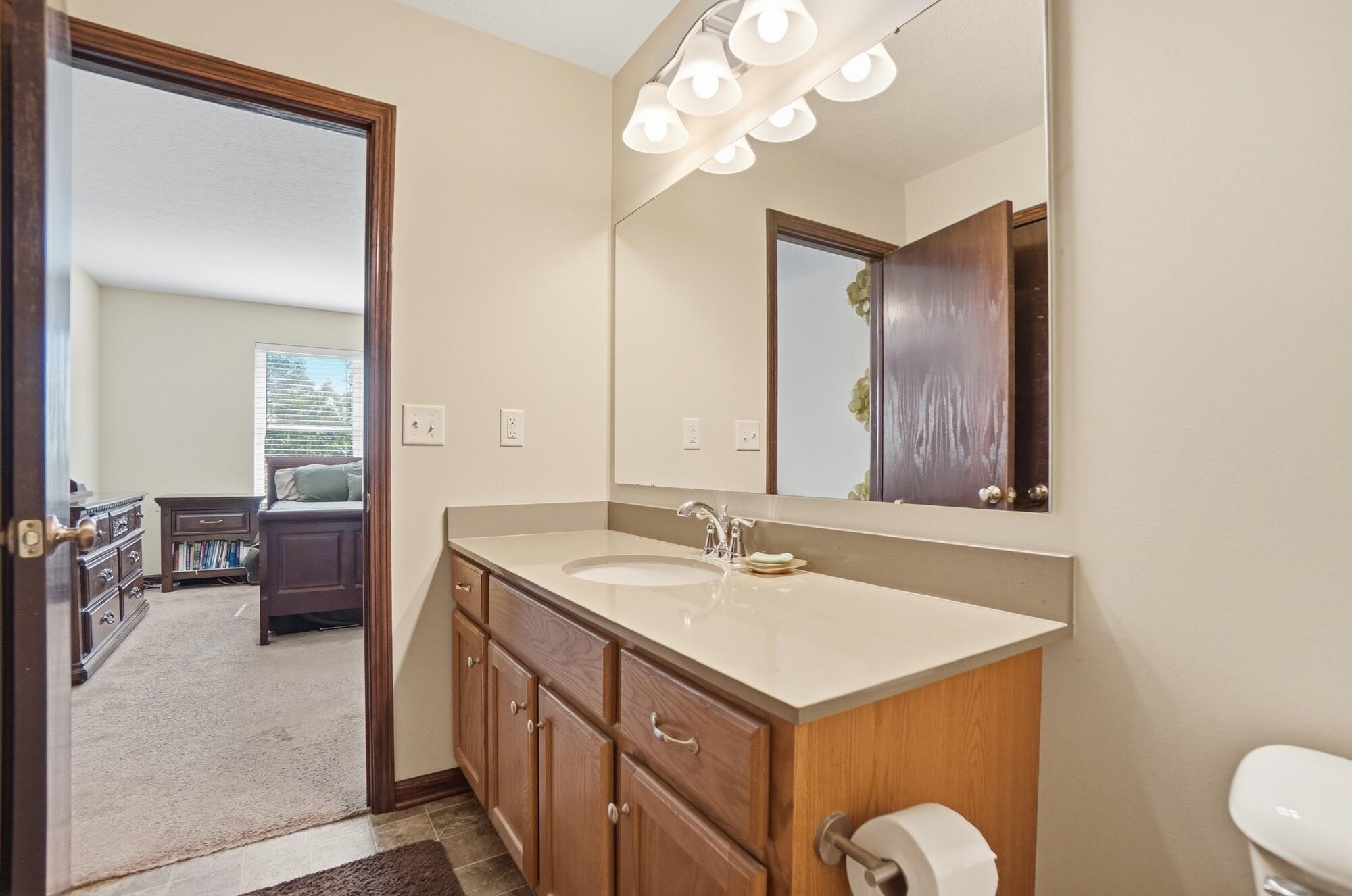 3435 State Route 187, London, Ohio 43140