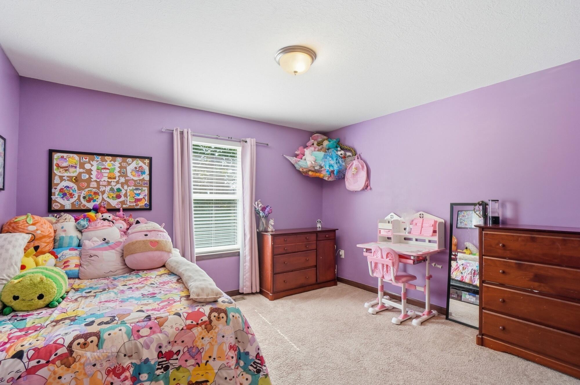 3435 State Route 187, London, Ohio 43140