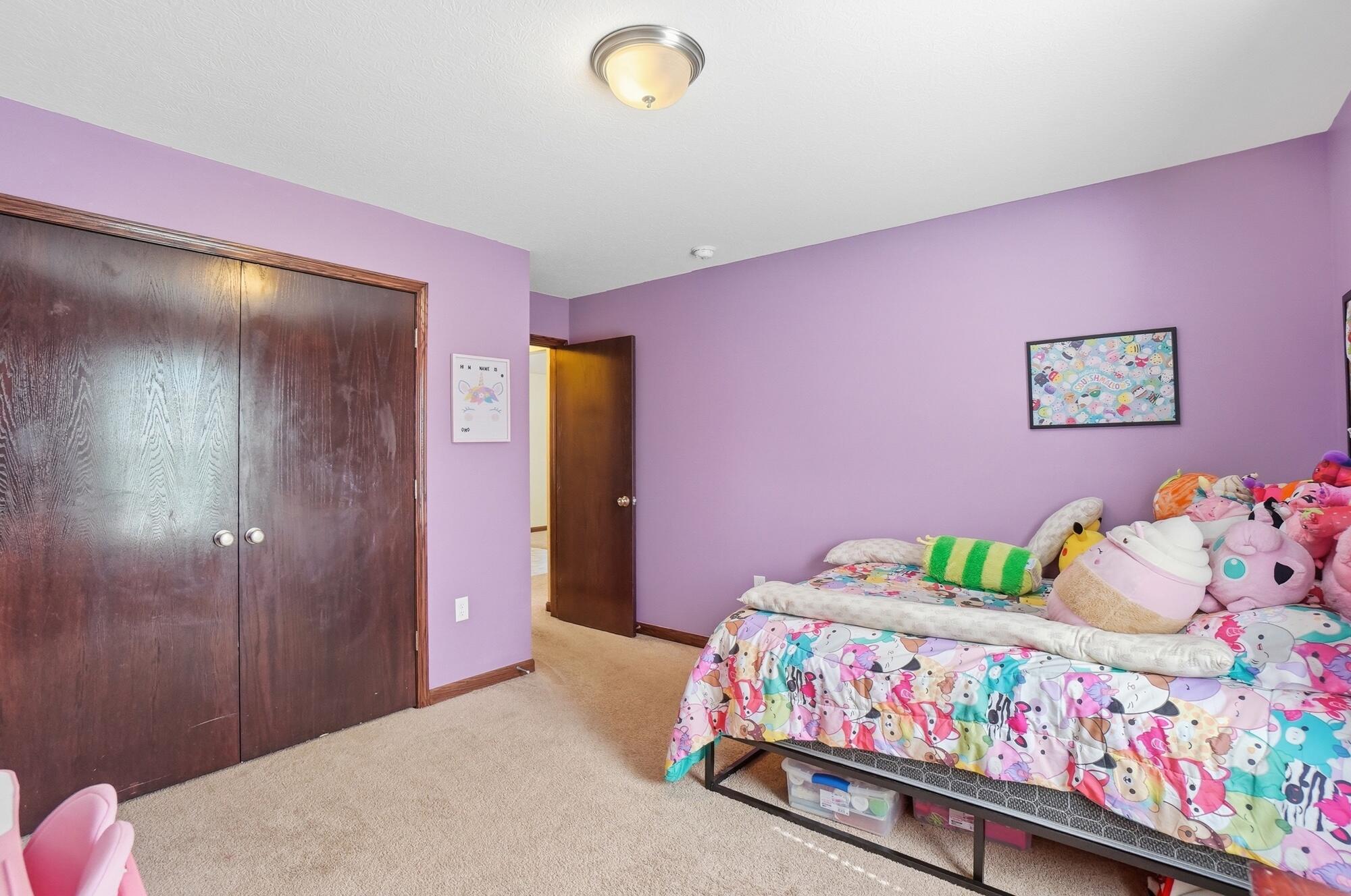3435 State Route 187, London, Ohio 43140