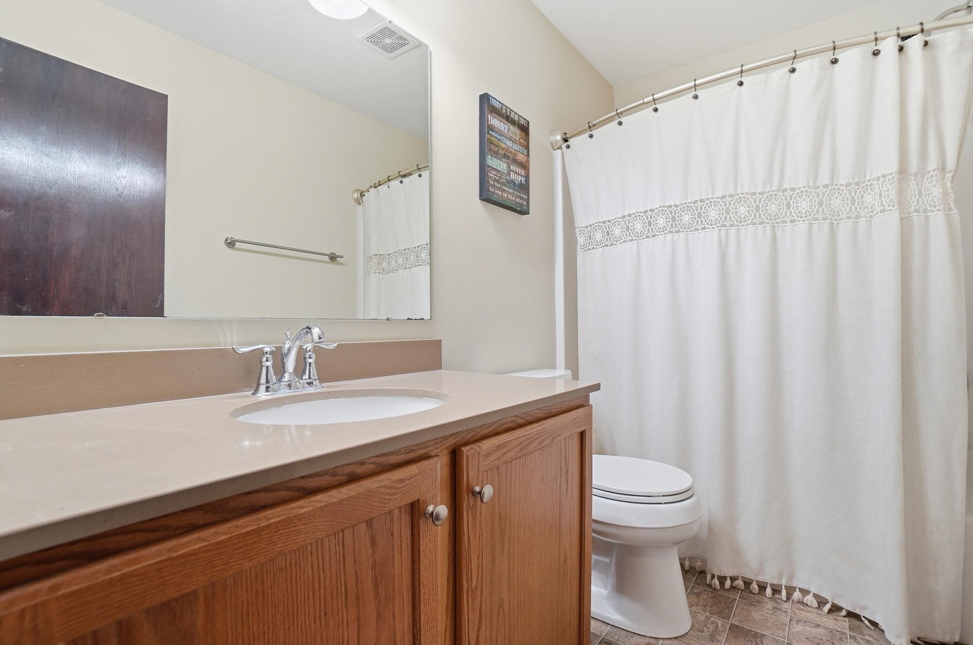 3435 State Route 187, London, Ohio 43140