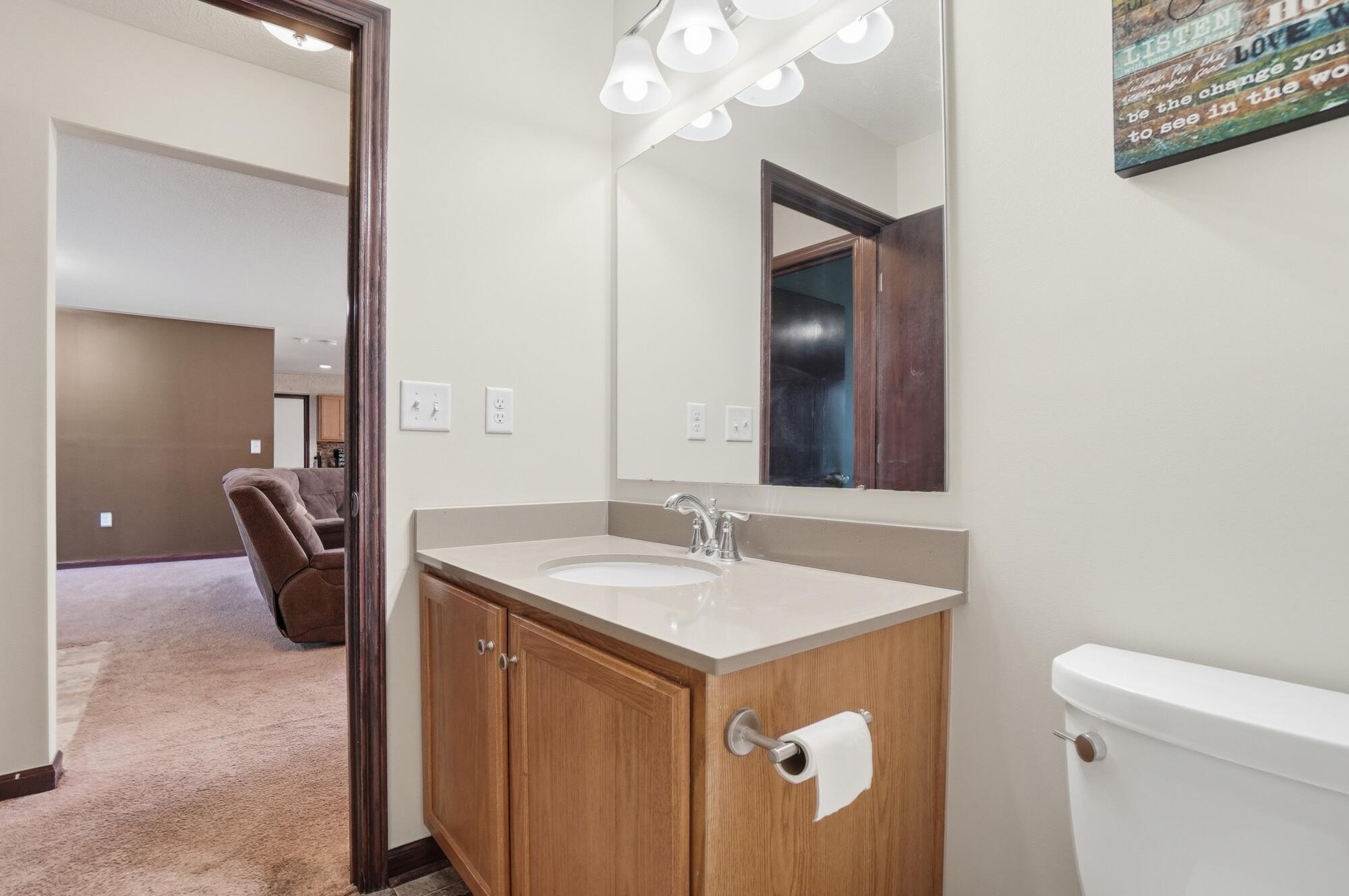 3435 State Route 187, London, Ohio 43140