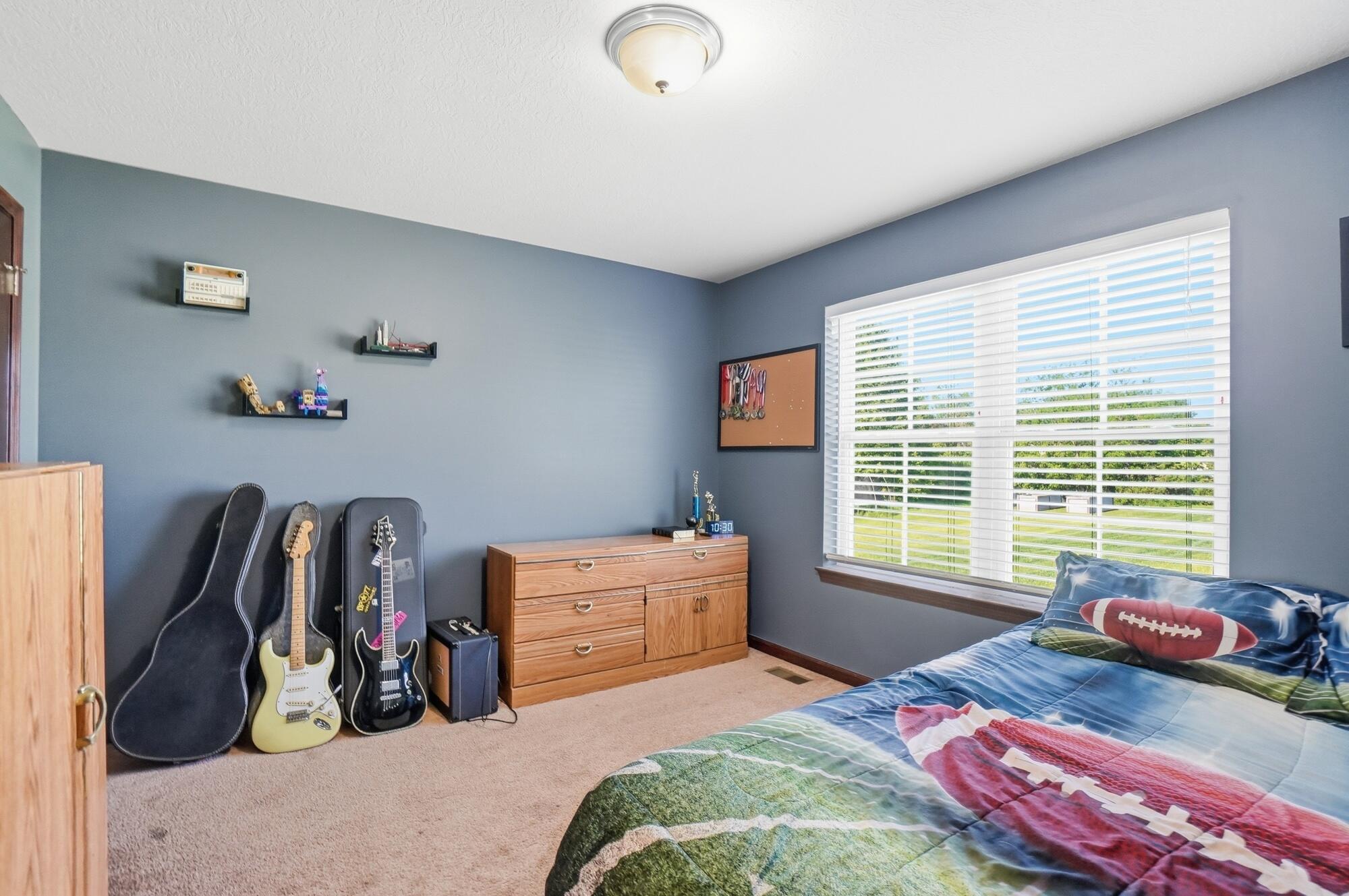 3435 State Route 187, London, Ohio 43140