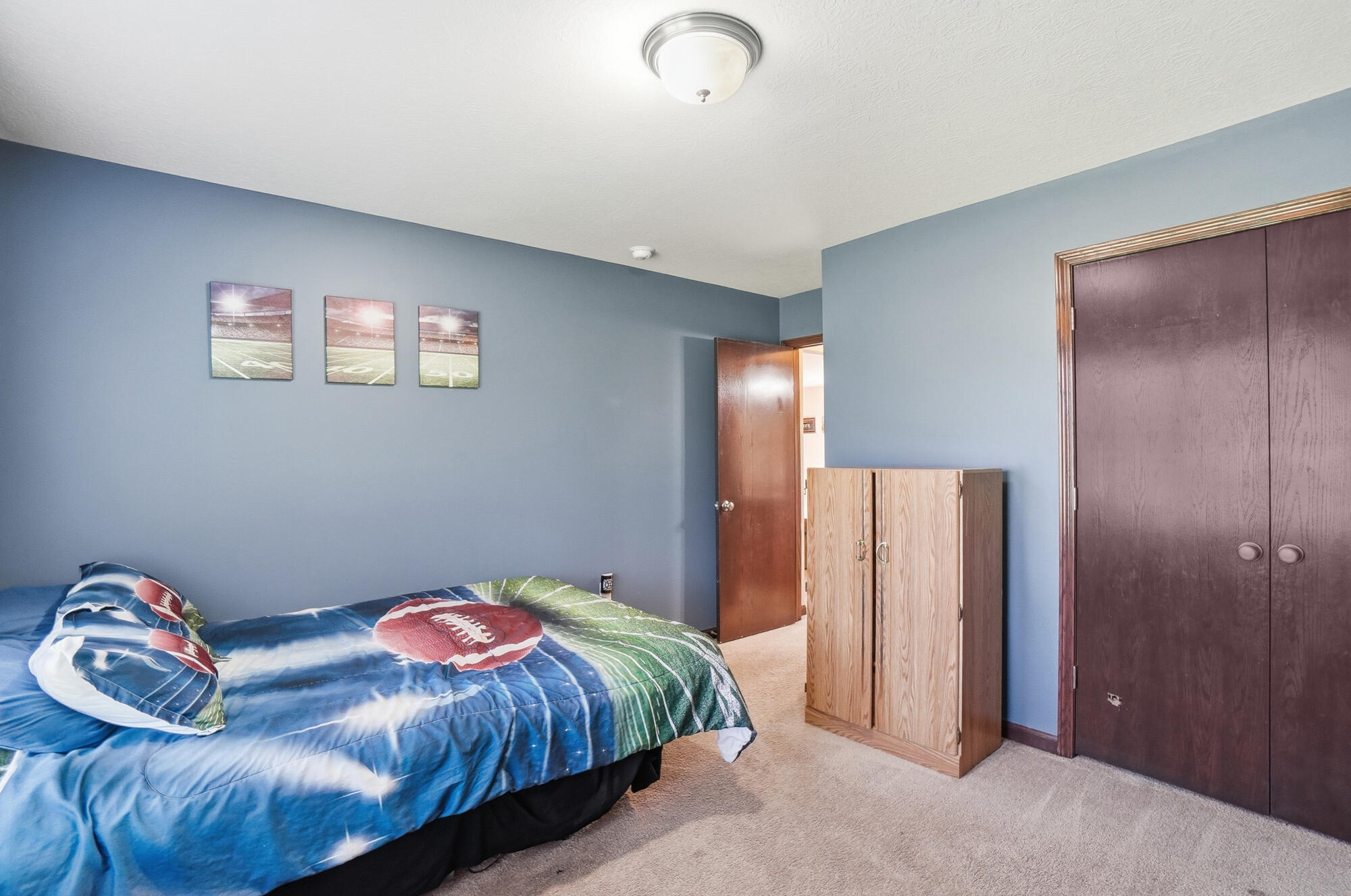 3435 State Route 187, London, Ohio 43140