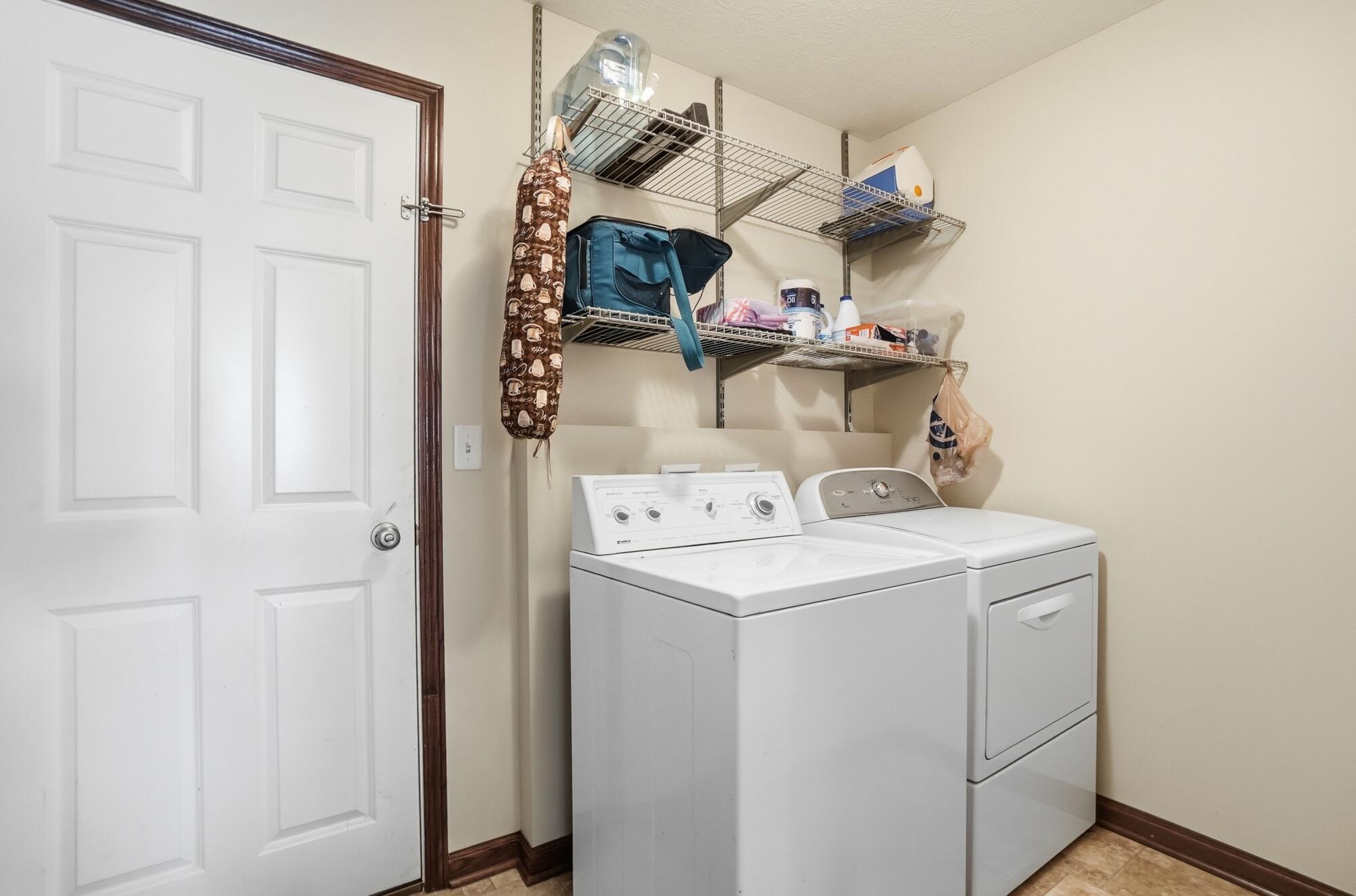 3435 State Route 187, London, Ohio 43140