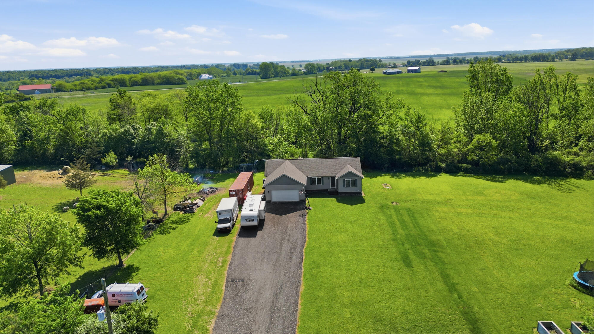 3435 State Route 187, London, Ohio 43140