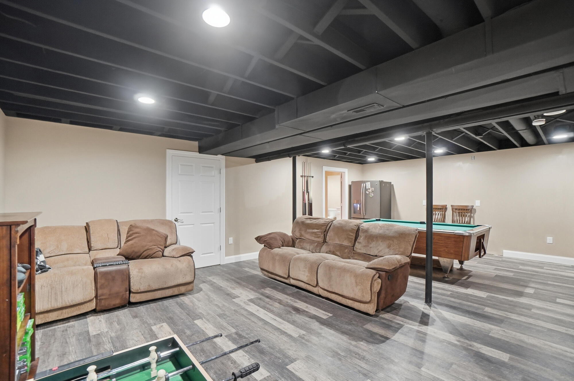 3435 State Route 187, London, Ohio 43140