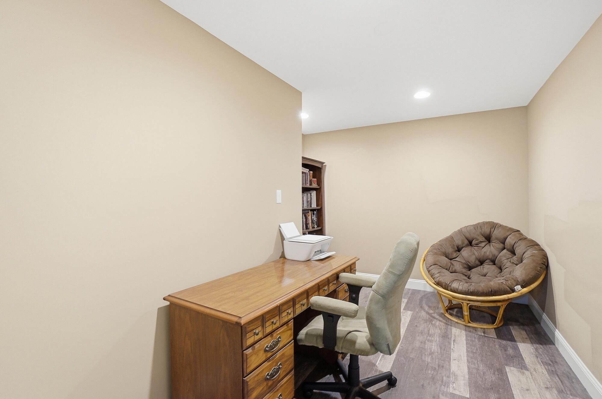 3435 State Route 187, London, Ohio 43140