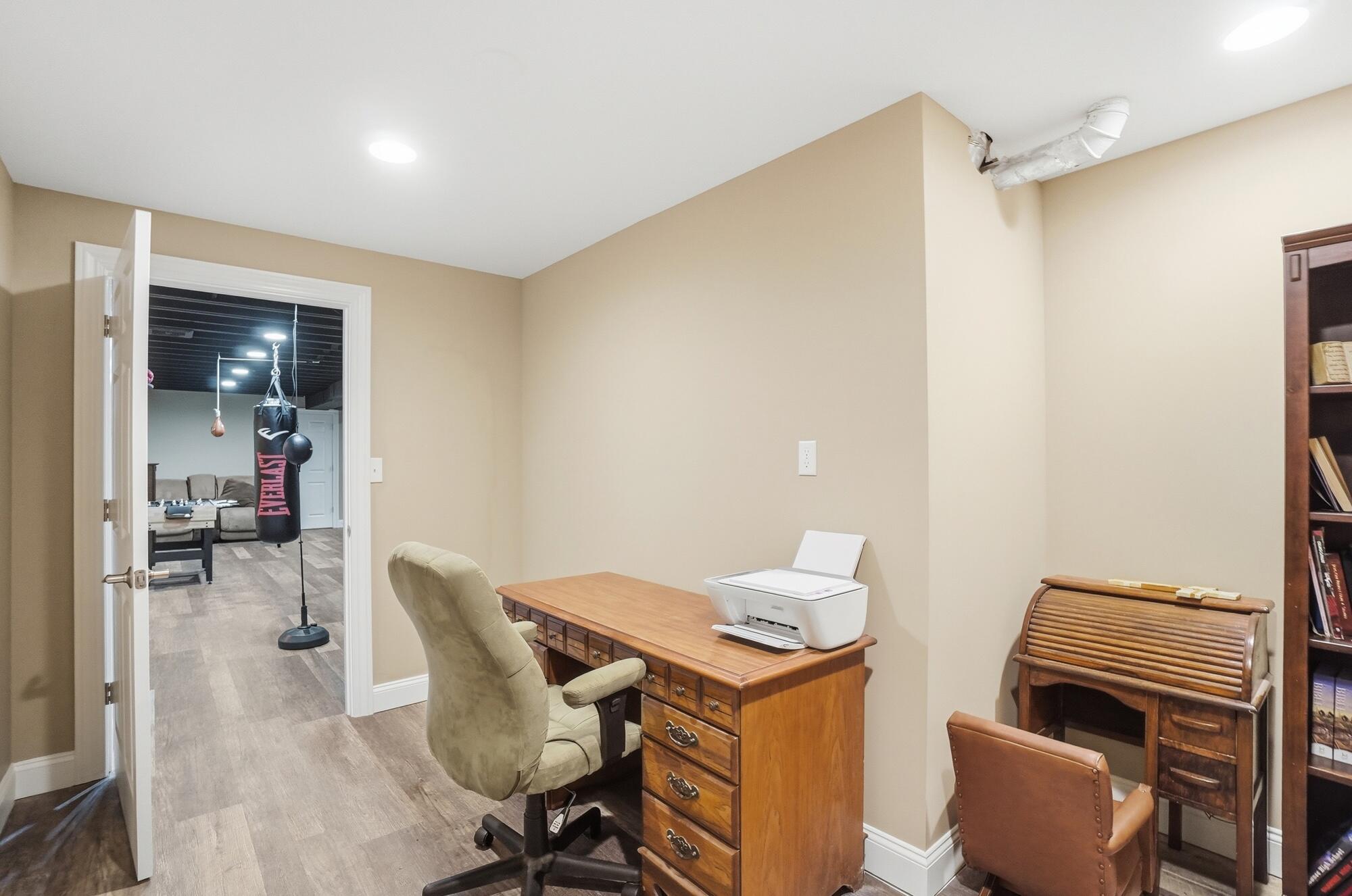 3435 State Route 187, London, Ohio 43140