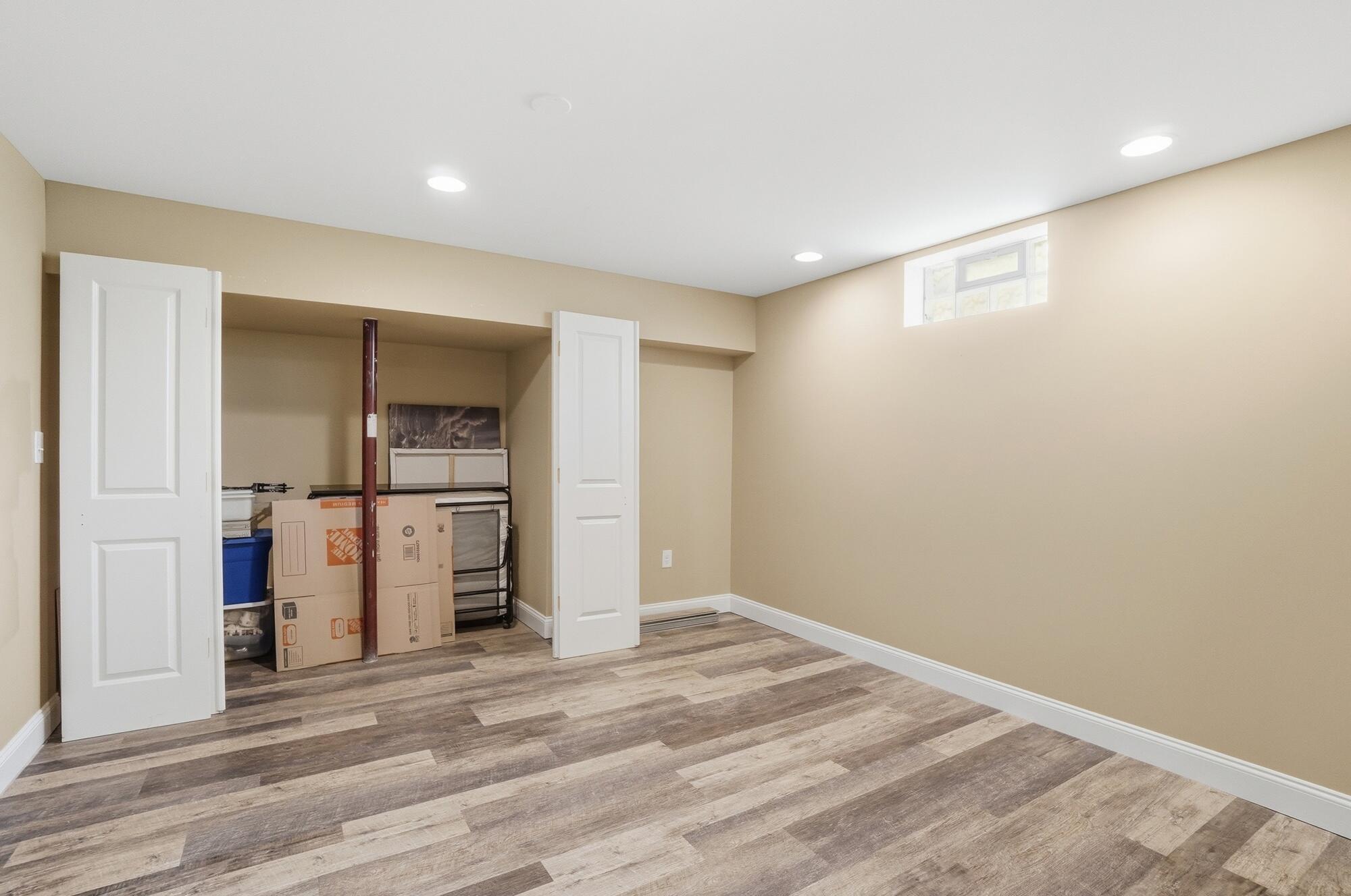 3435 State Route 187, London, Ohio 43140