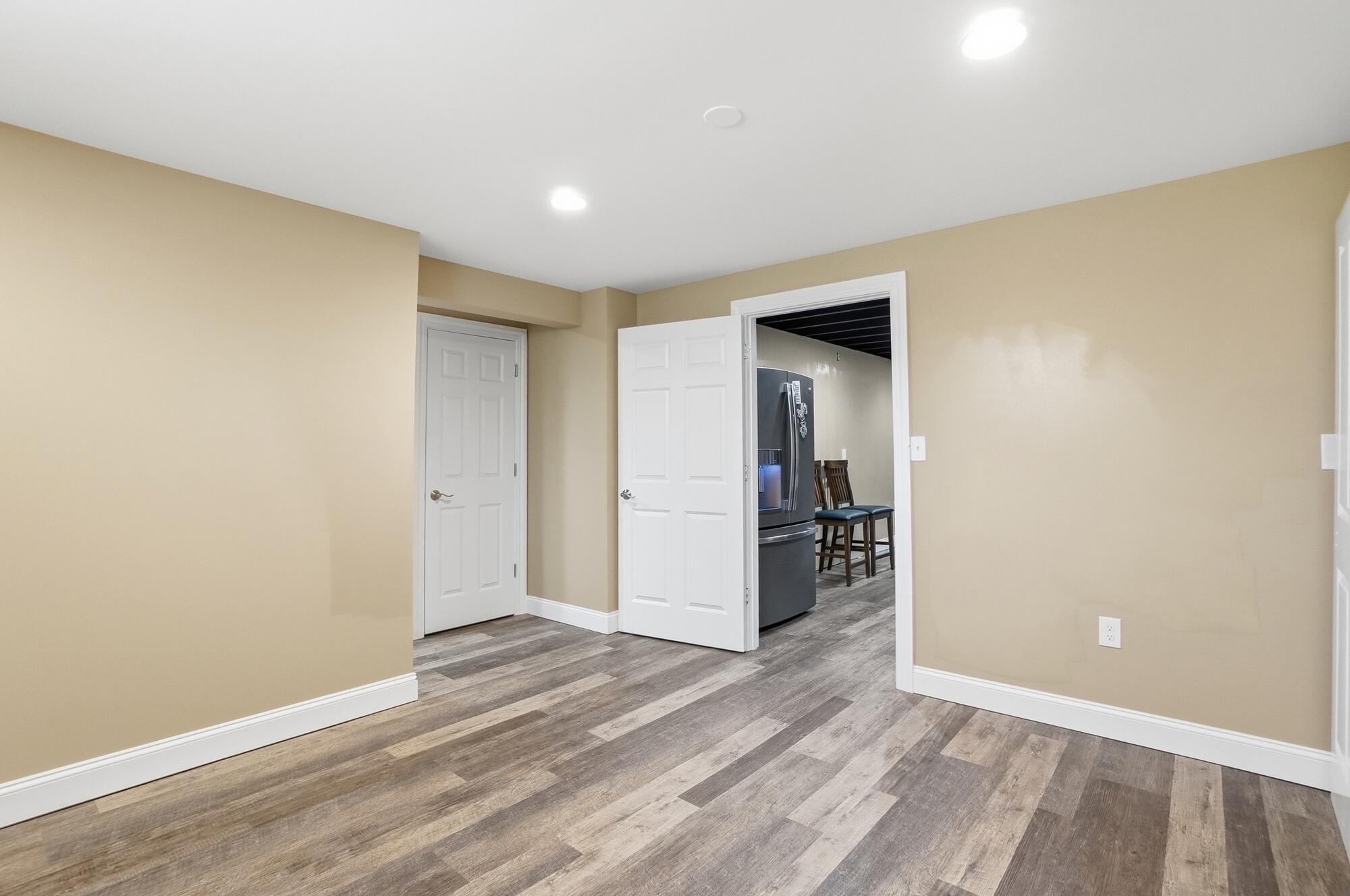 3435 State Route 187, London, Ohio 43140