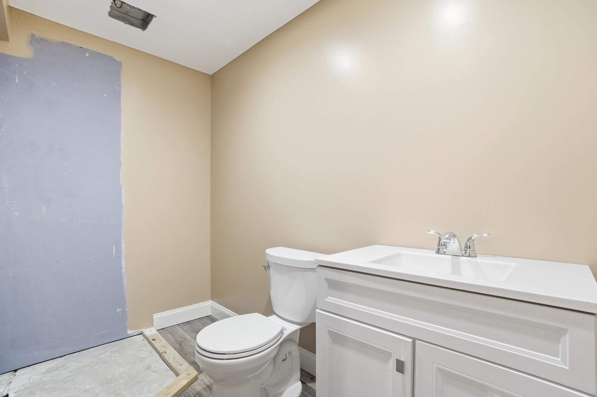 3435 State Route 187, London, Ohio 43140