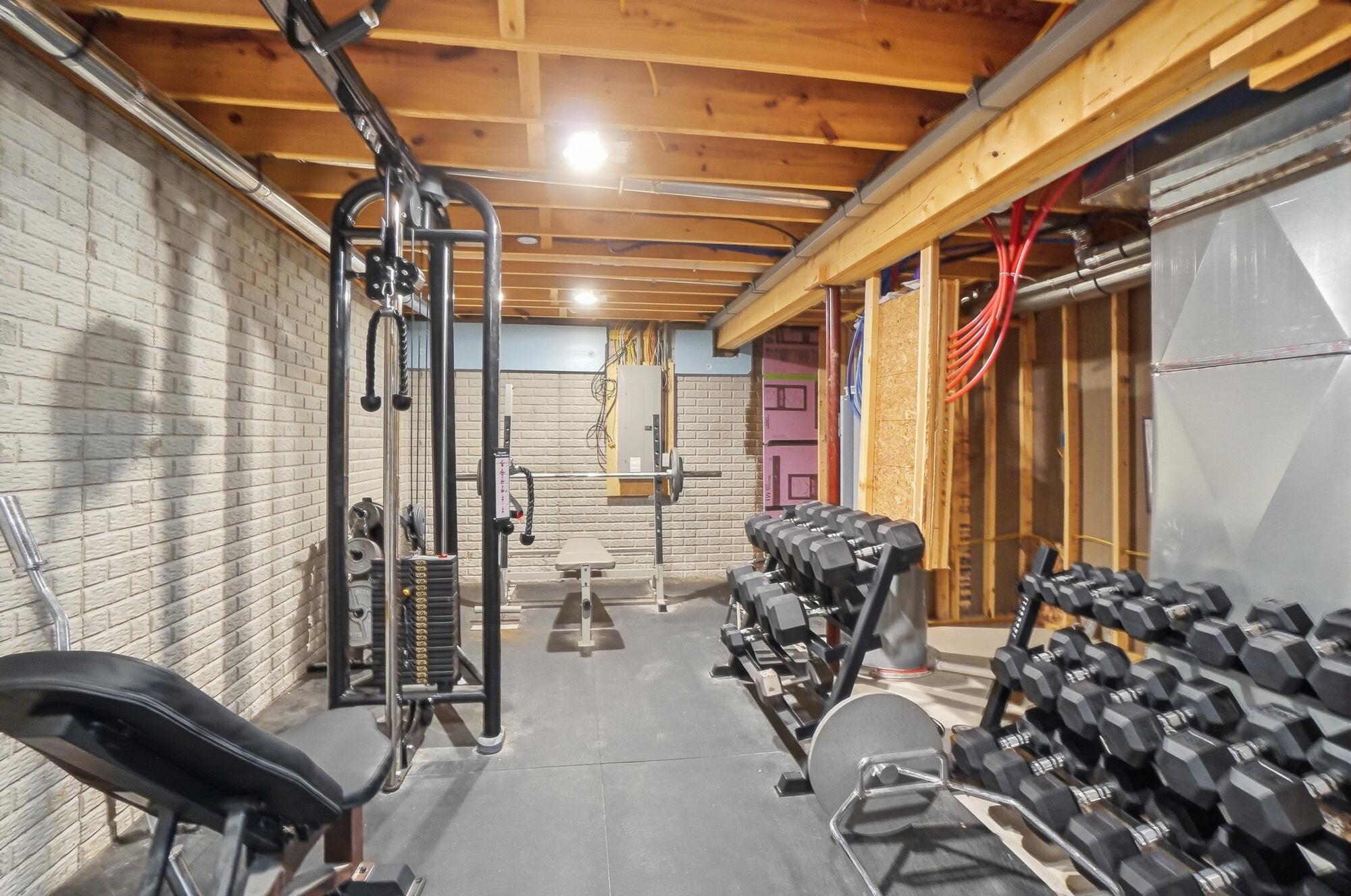 3435 State Route 187, London, Ohio 43140