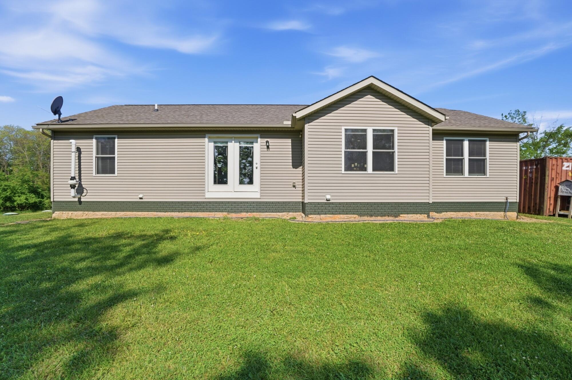 3435 State Route 187, London, Ohio 43140