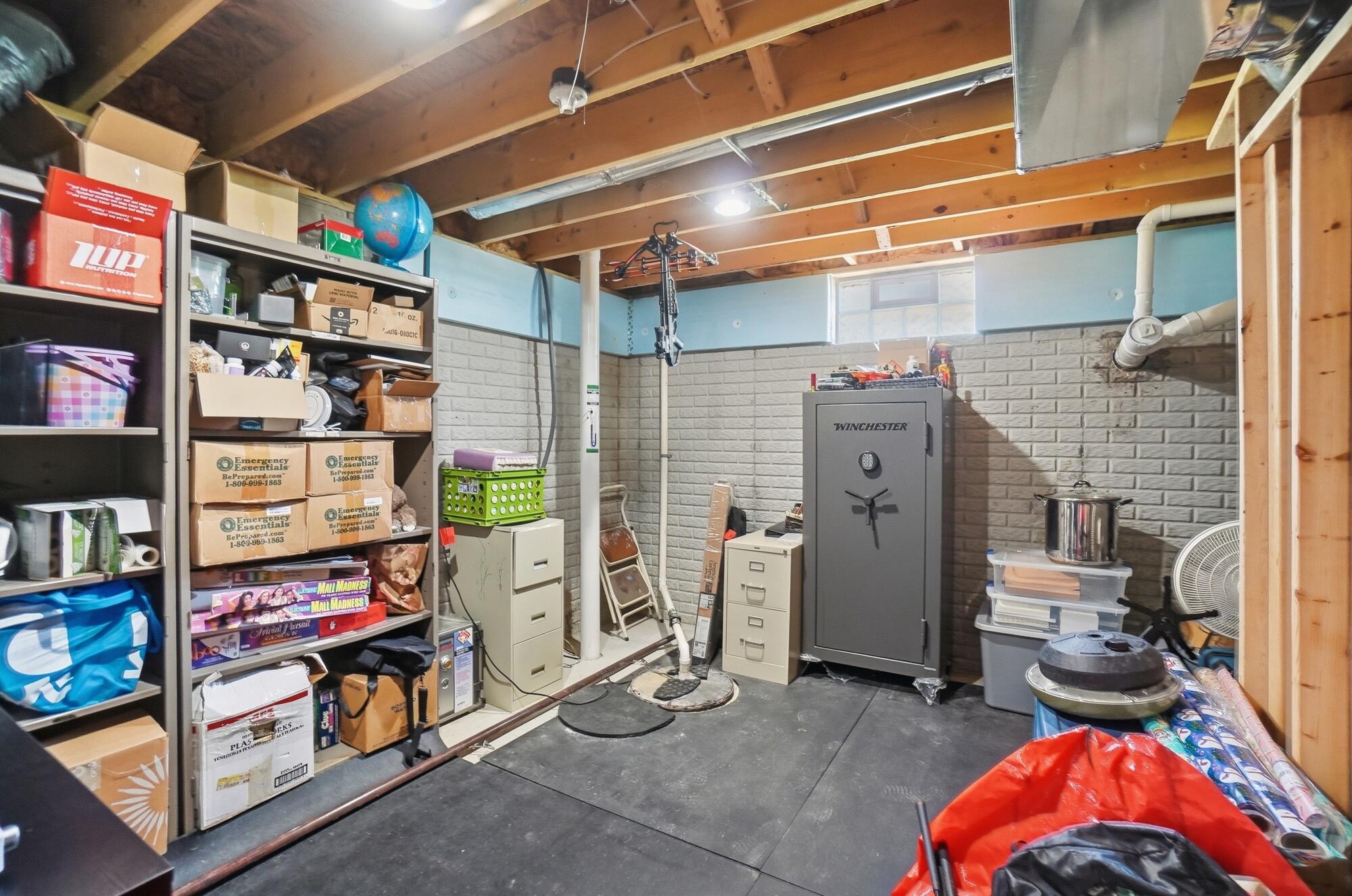 3435 State Route 187, London, Ohio 43140