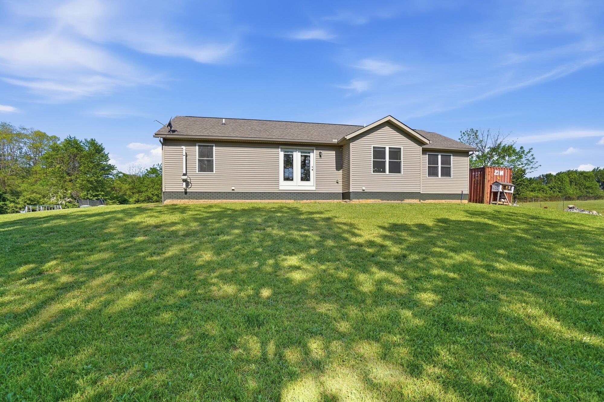 3435 State Route 187, London, Ohio 43140
