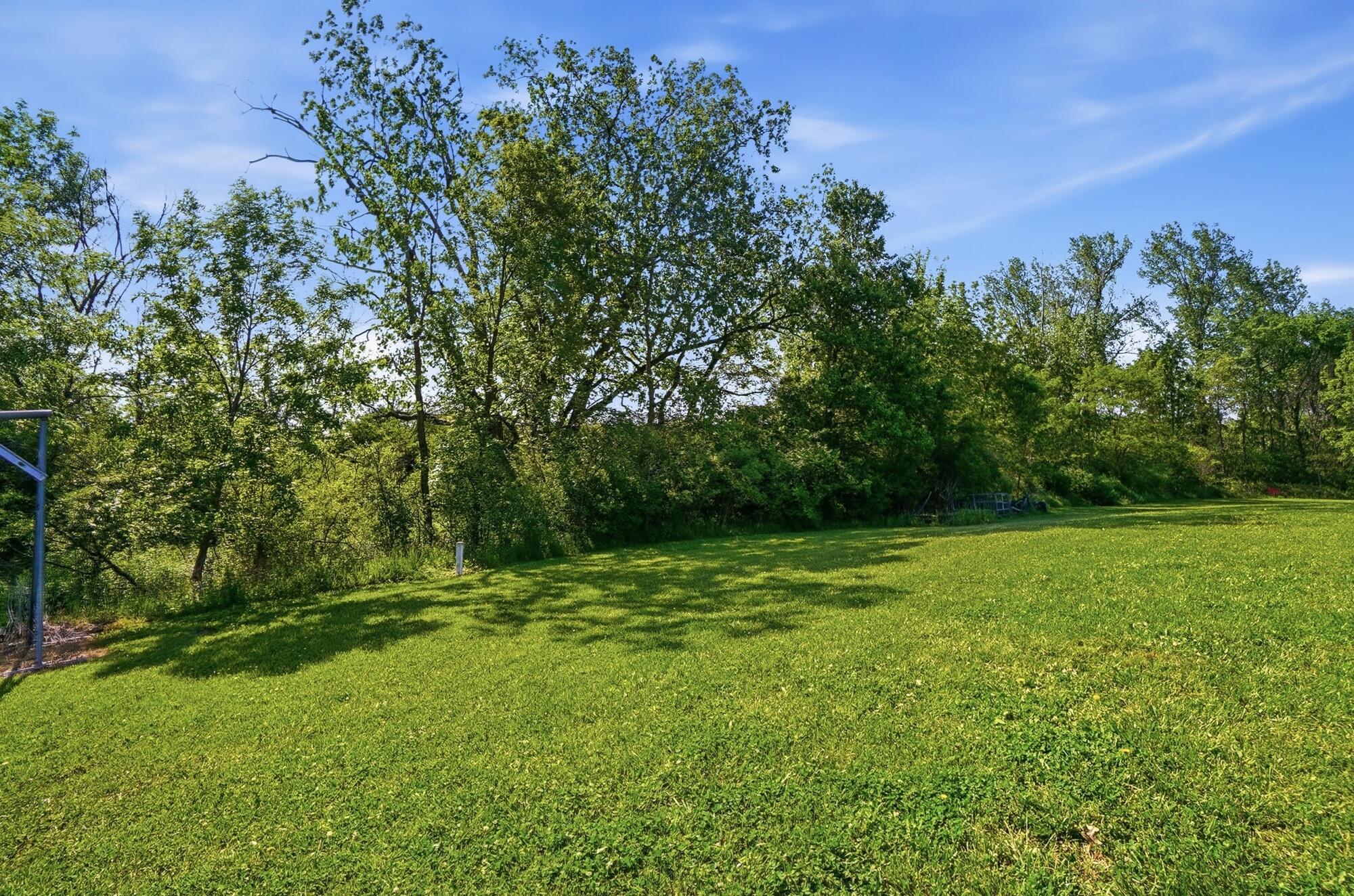 3435 State Route 187, London, Ohio 43140