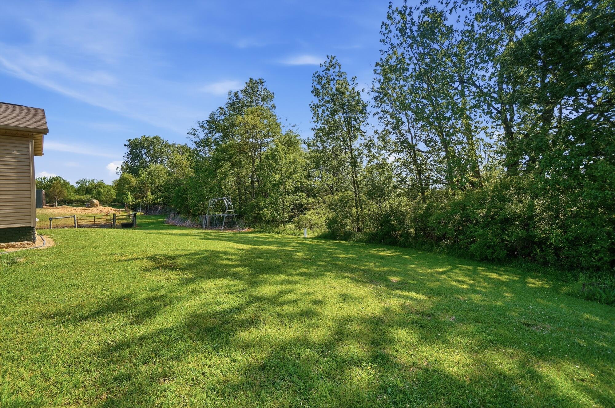 3435 State Route 187, London, Ohio 43140