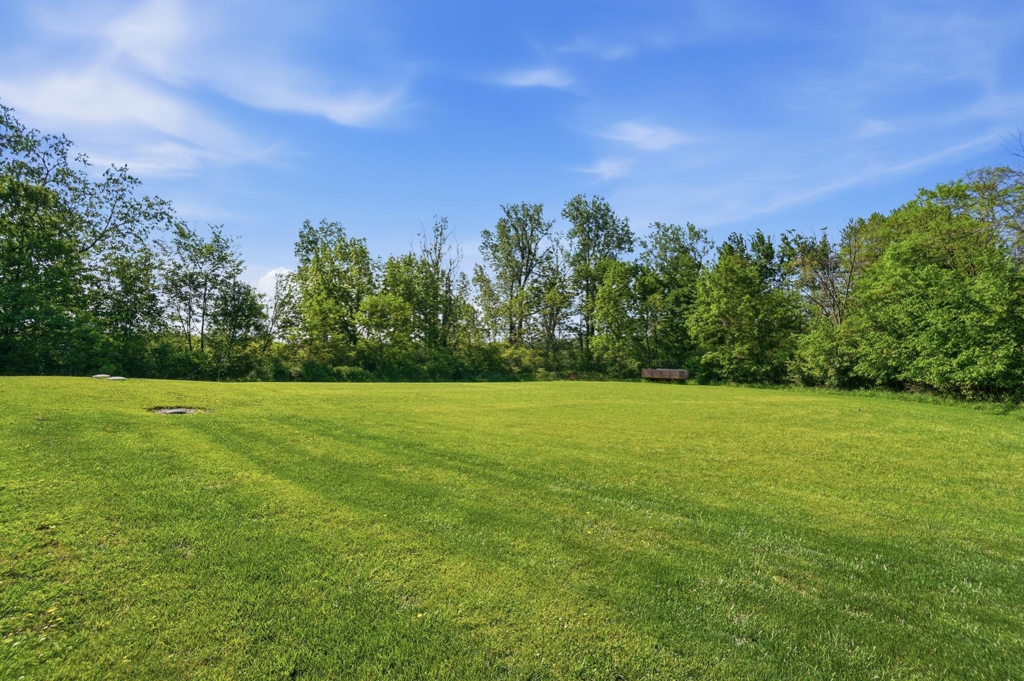 3435 State Route 187, London, Ohio 43140