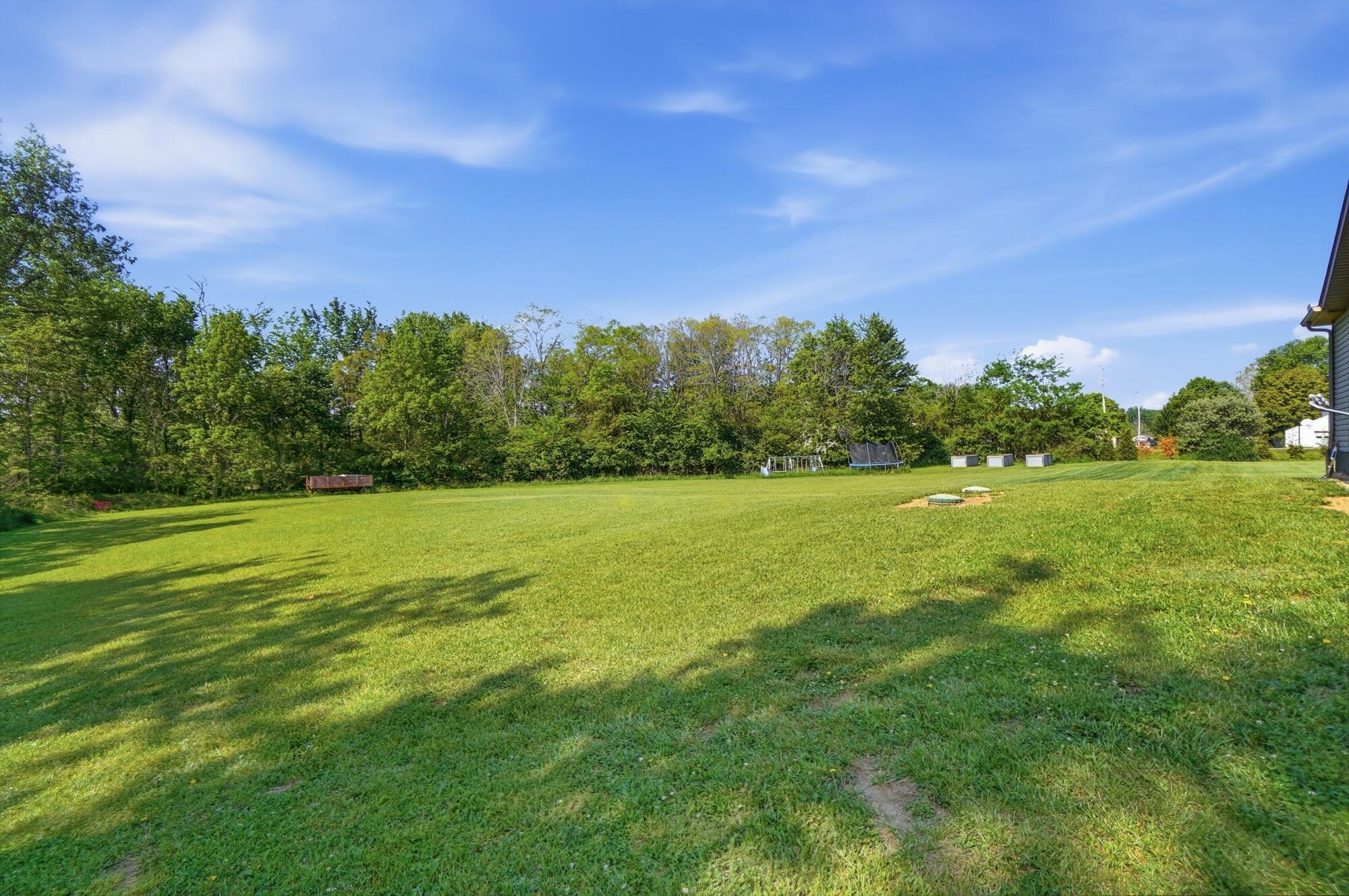 3435 State Route 187, London, Ohio 43140
