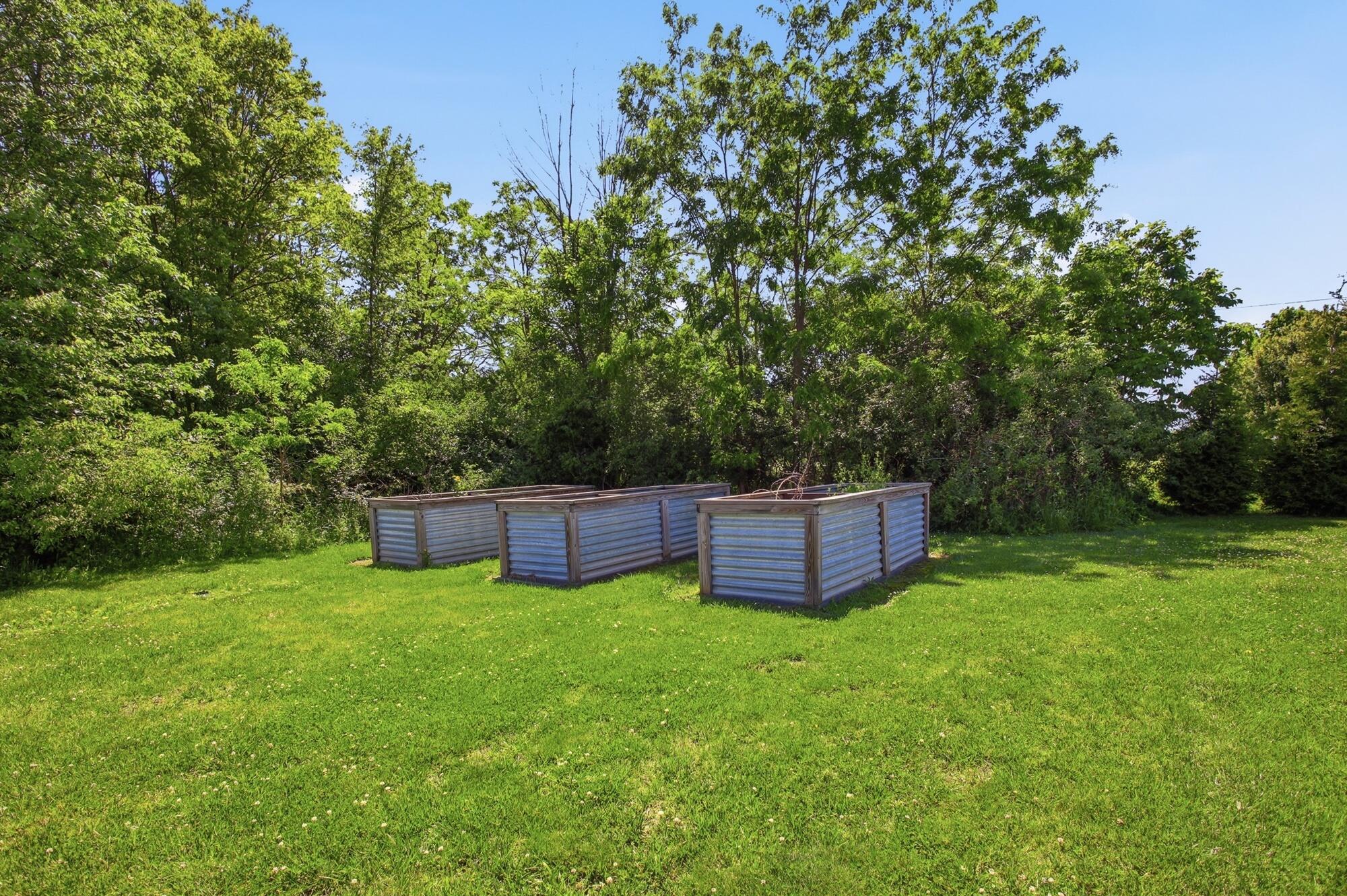 3435 State Route 187, London, Ohio 43140