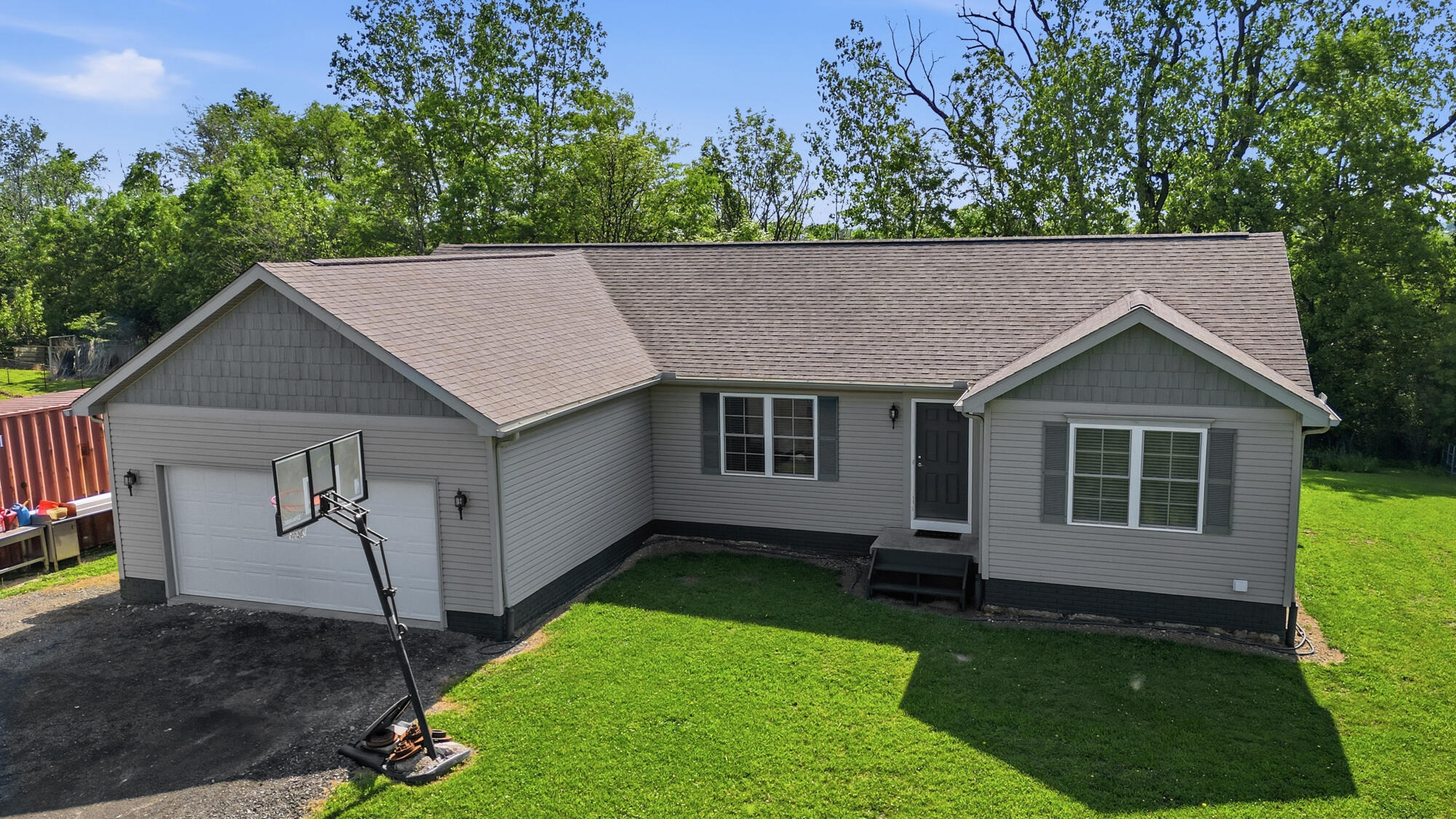 3435 State Route 187, London, Ohio 43140