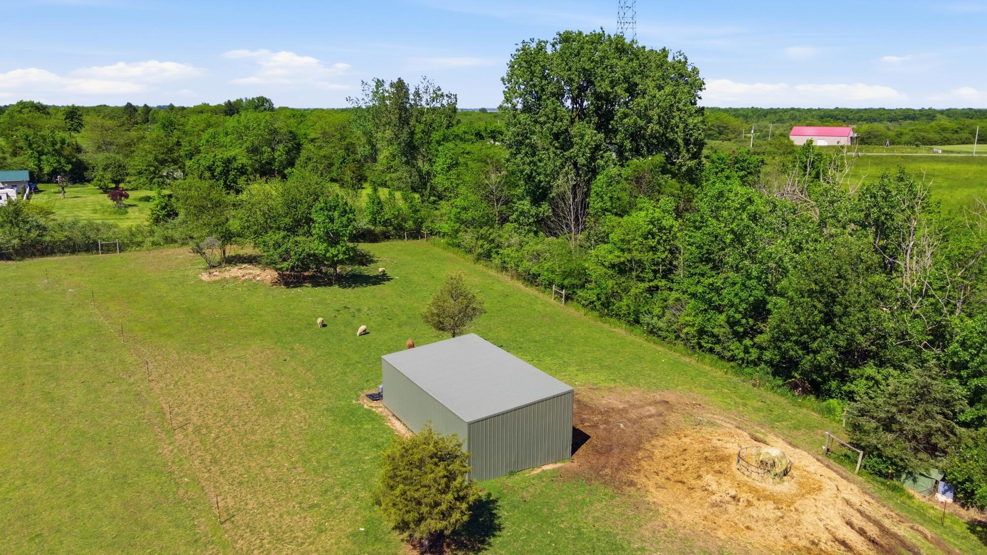 3435 State Route 187, London, Ohio 43140