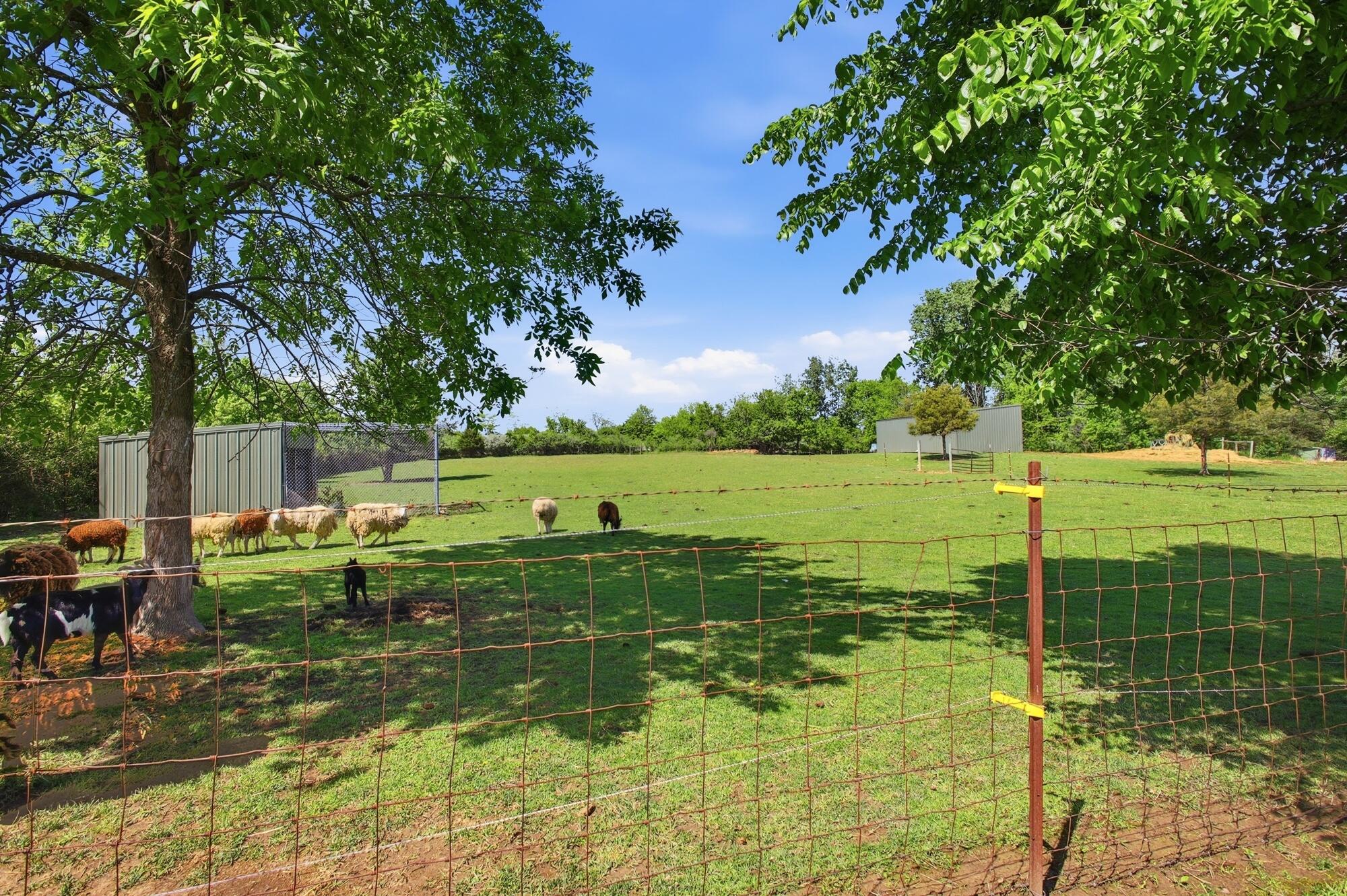 3435 State Route 187, London, Ohio 43140